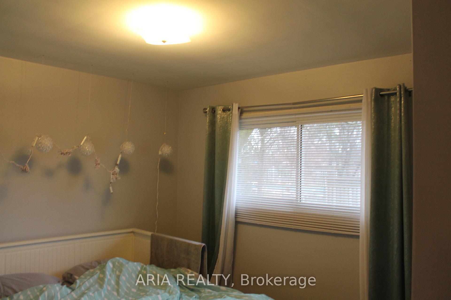 Photo 15 of 188 Mayfield Avenue, Waterloo, Lincoln Heights — HOMEH