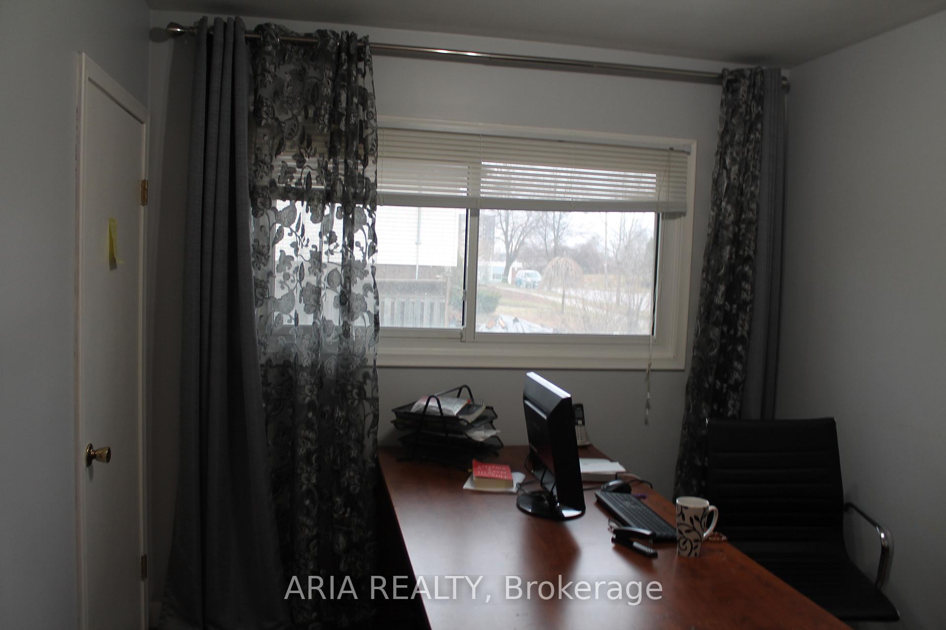 Photo 16 of 188 Mayfield Avenue, Waterloo, Lincoln Heights — HOMEH