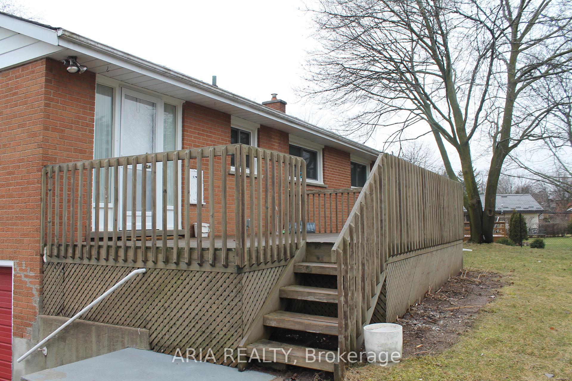 Photo 17 of 188 Mayfield Avenue, Waterloo, Lincoln Heights — HOMEH