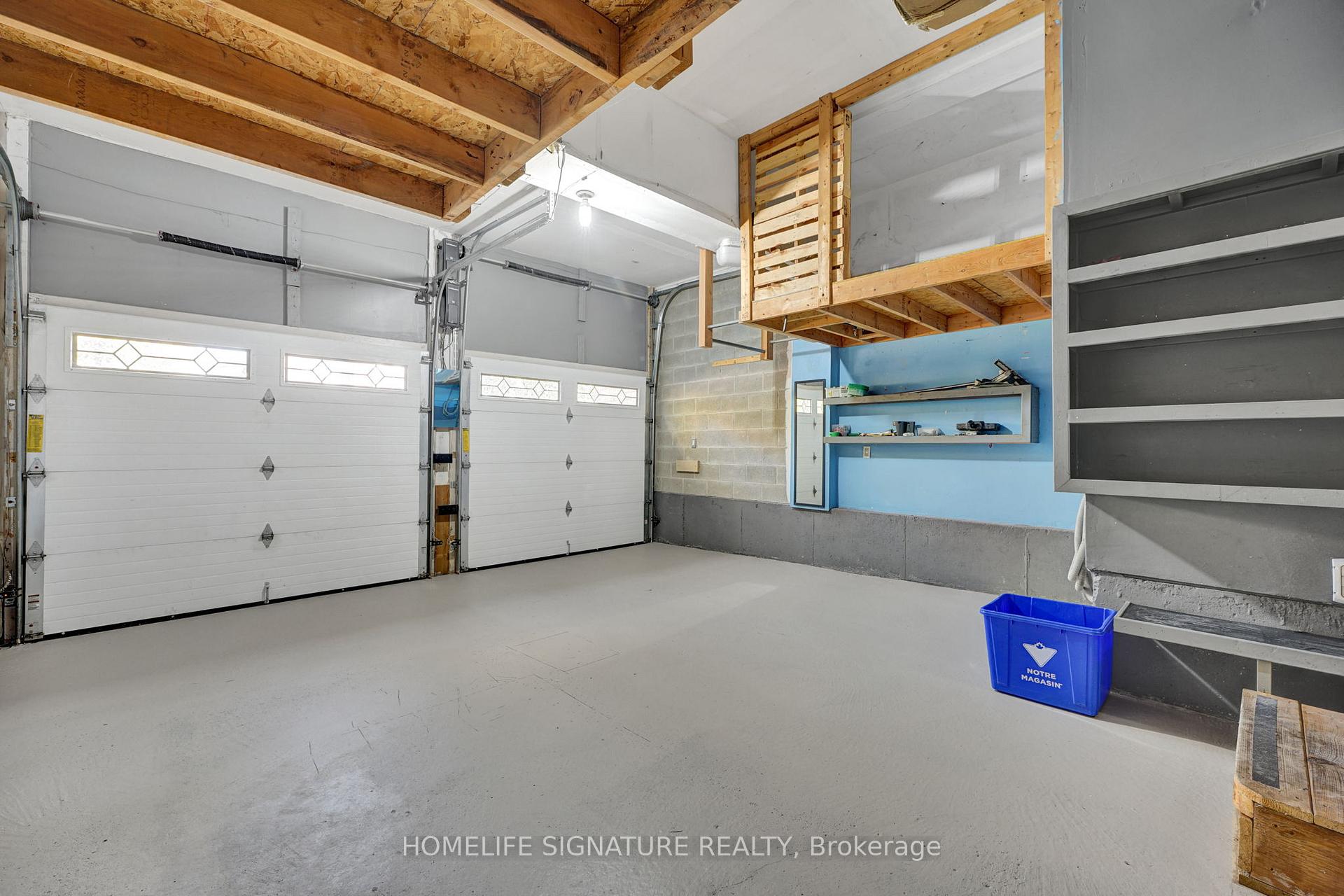 Photo 24 of 83 Marbella Road W, Vaughan, Sonoma Heights — HOMEH