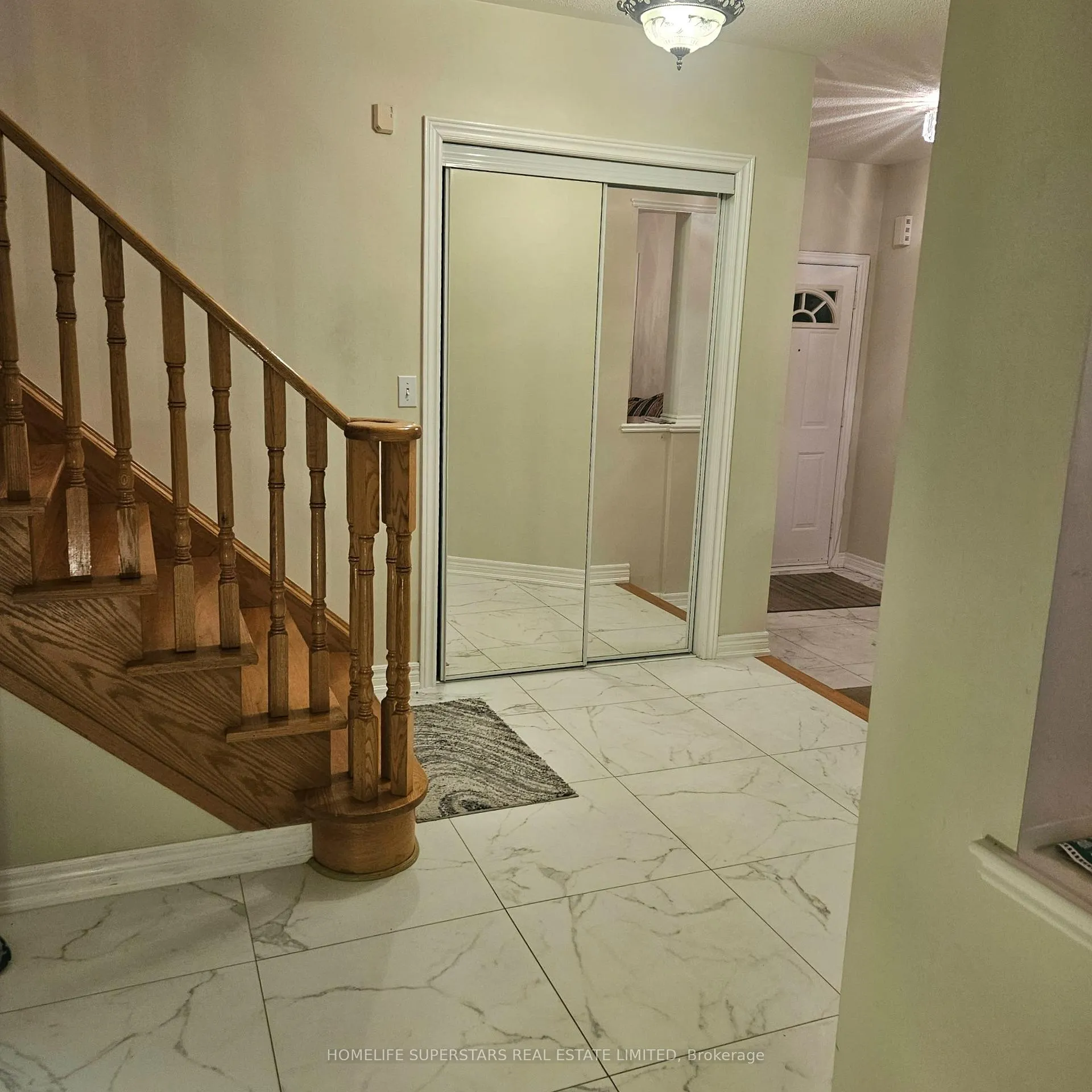 Photo 13 of 29 Emmitt Road, Vaughan, Maple — HOMEH