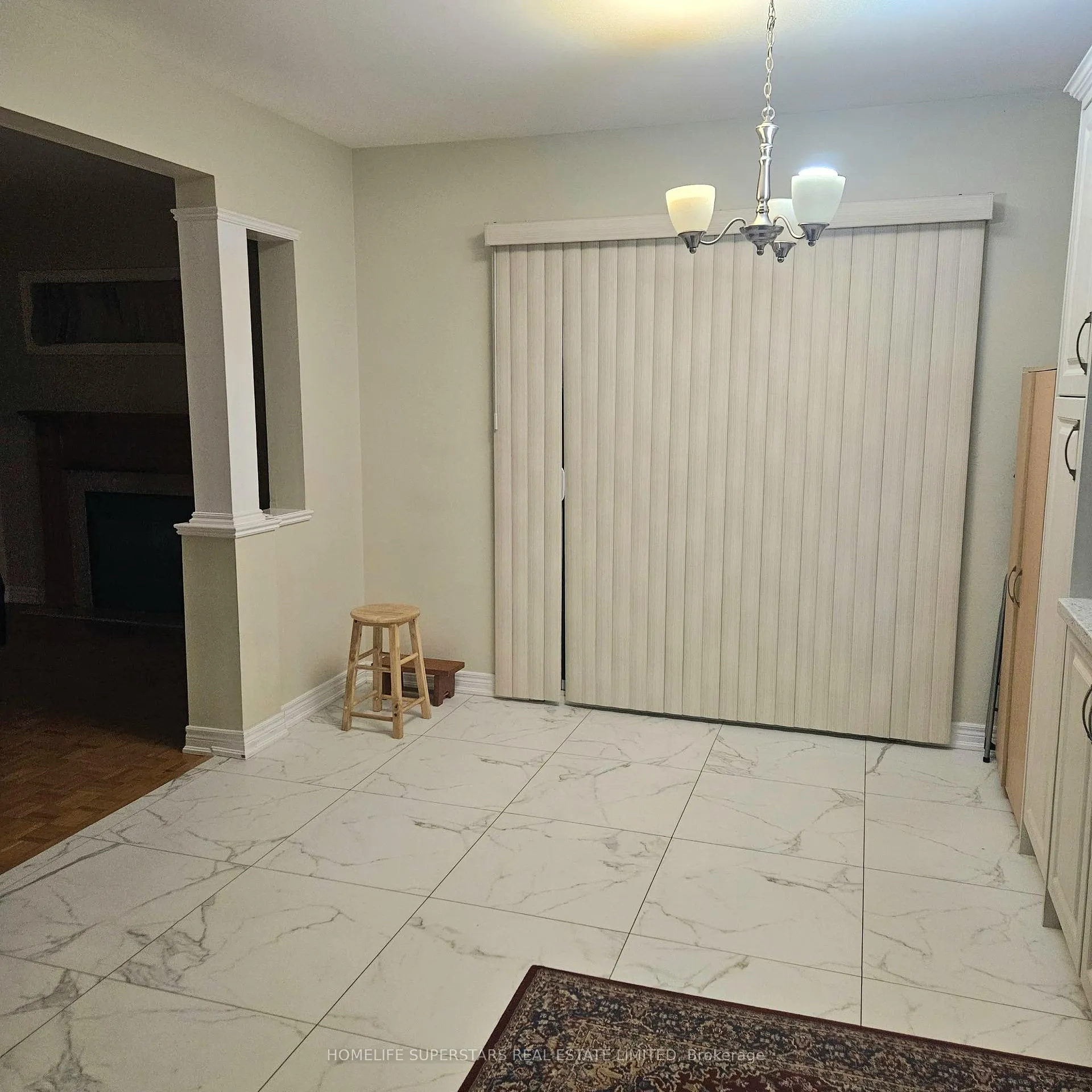 Photo 14 of 29 Emmitt Road, Vaughan, Maple — HOMEH