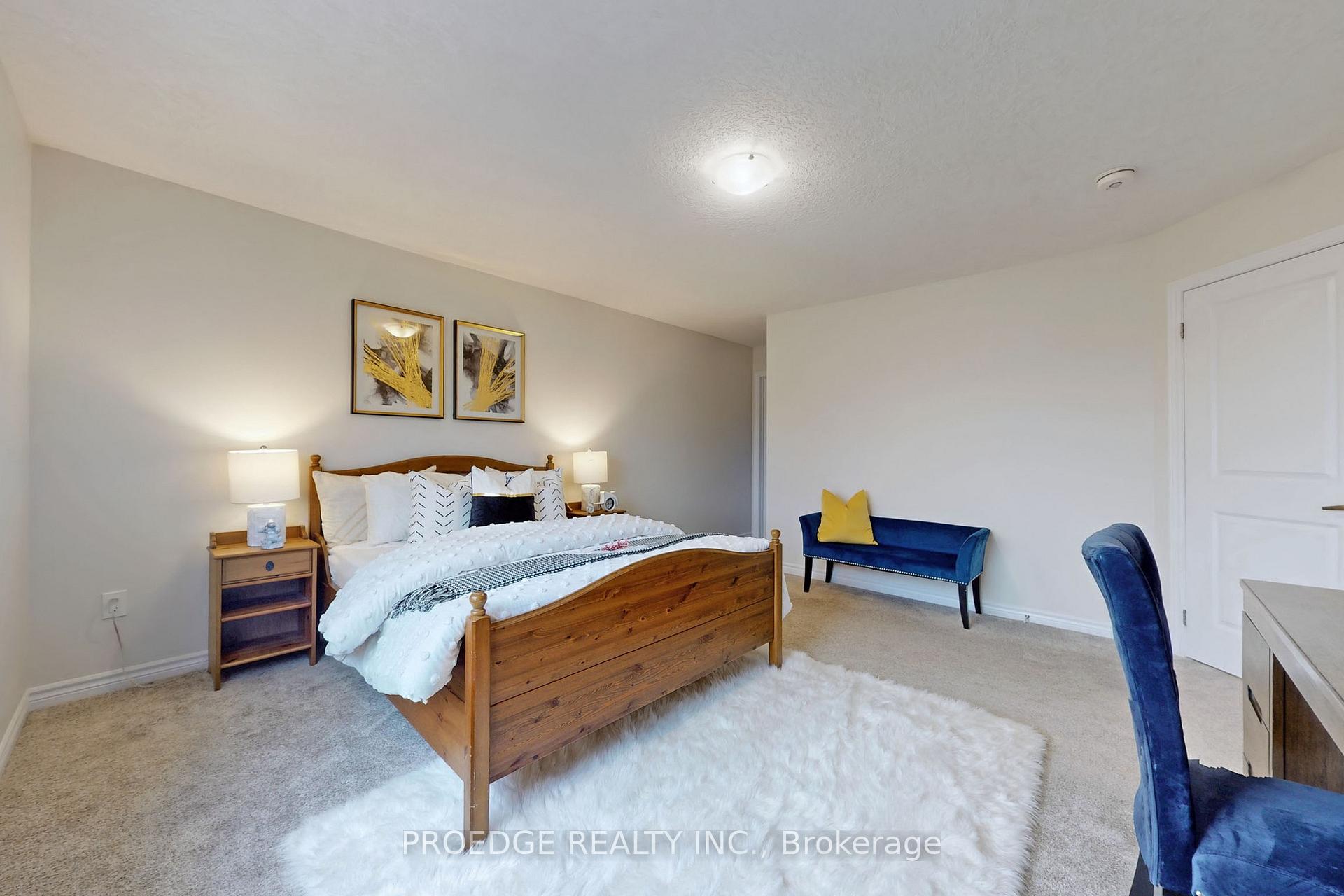 Photo 25 of 361 Beechdrops Drive, Waterloo, Vista Hills — HOMEH