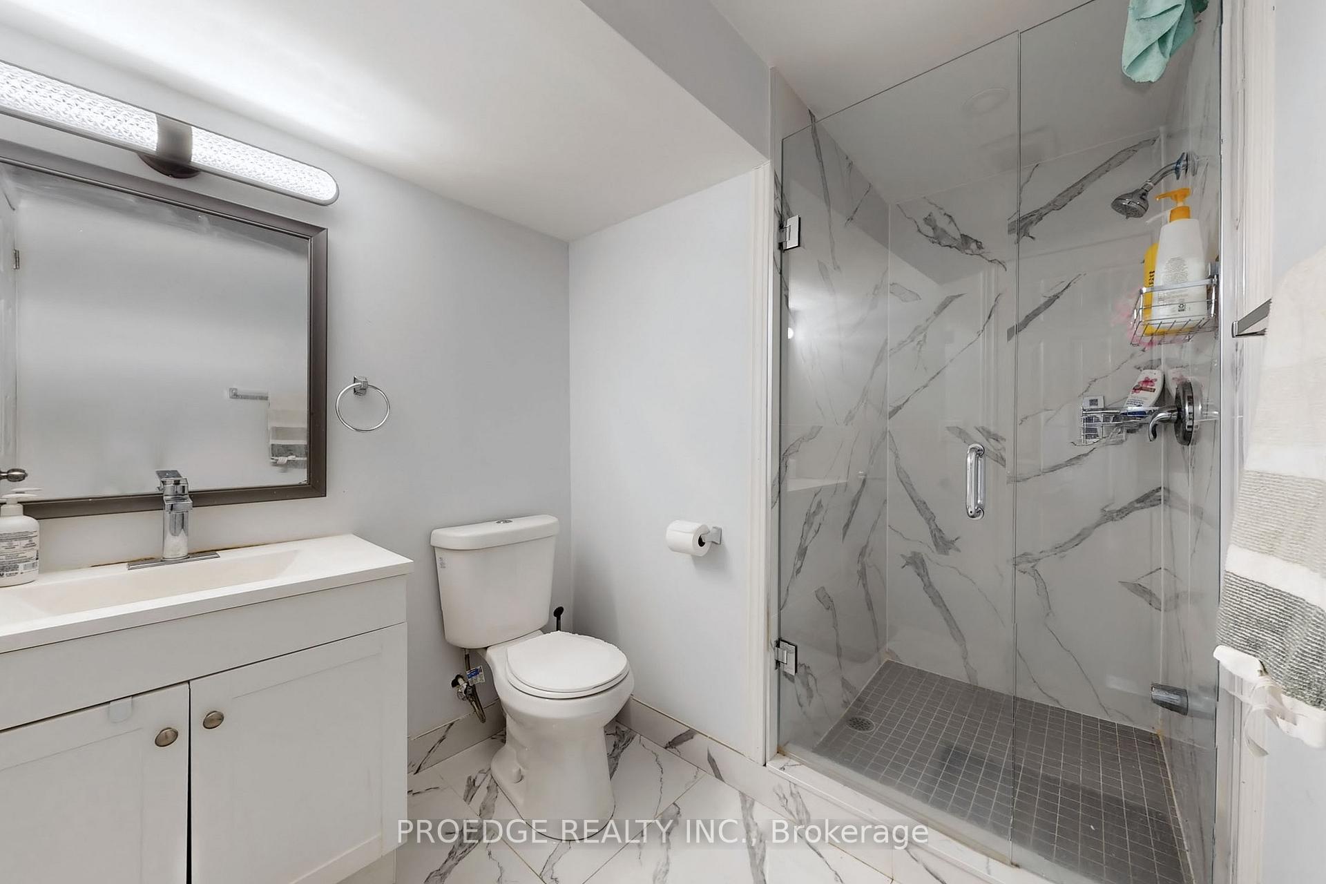 Photo 45 of 361 Beechdrops Drive, Waterloo, Vista Hills — HOMEH
