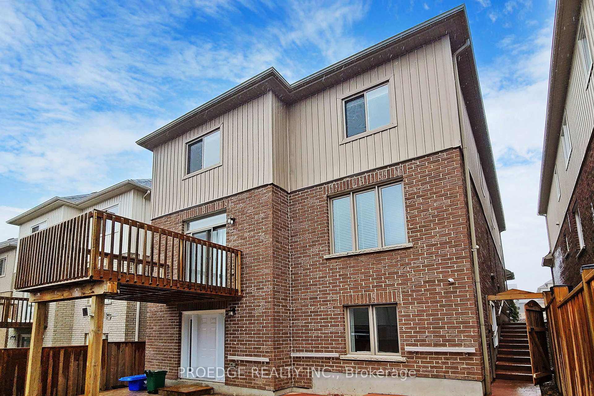 Photo 49 of 361 Beechdrops Drive, Waterloo, Vista Hills — HOMEH