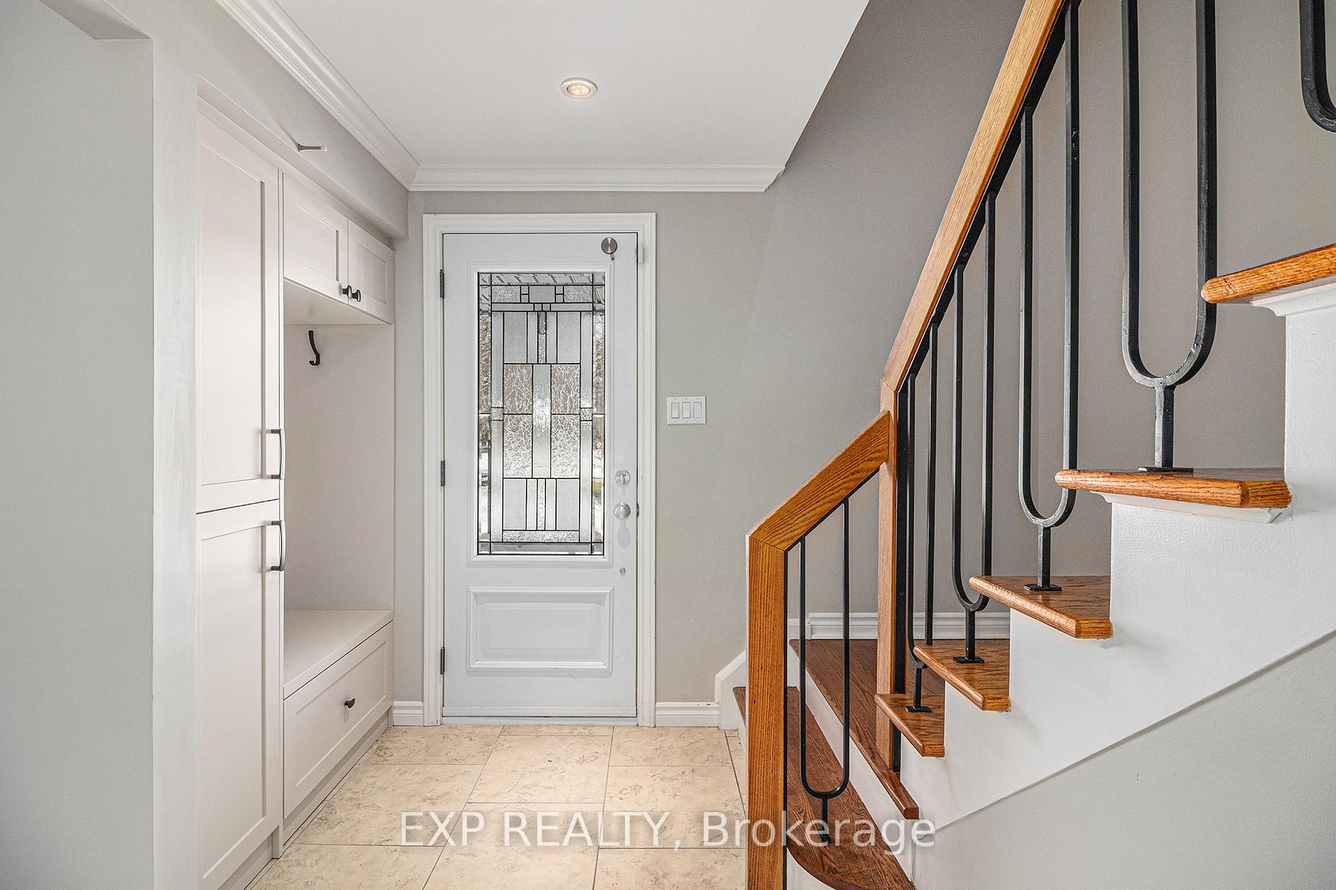 Photo 4 of 620 La Verendrye Drive, Ottawa, Beacon Hill North — HOMEH