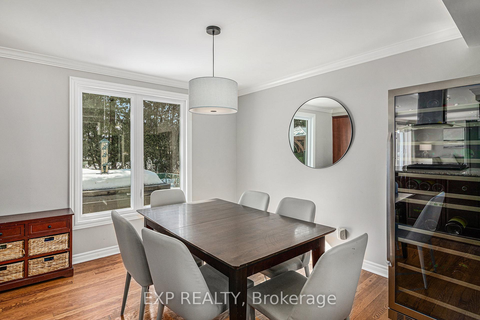 Photo 7 of 620 La Verendrye Drive, Ottawa, Beacon Hill North — HOMEH