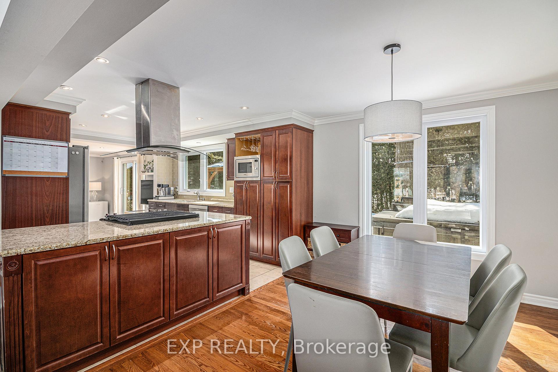 Photo 11 of 620 La Verendrye Drive, Ottawa, Beacon Hill North — HOMEH