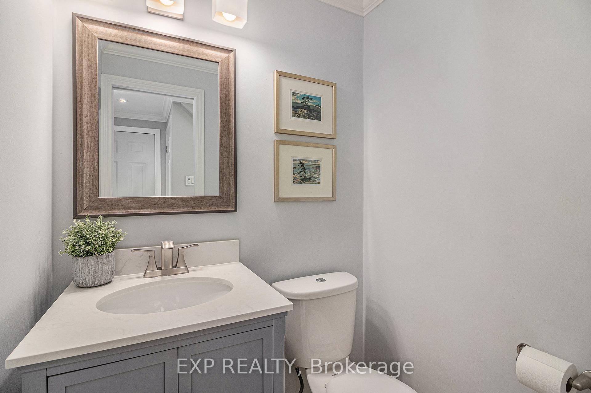 Photo 18 of 620 La Verendrye Drive, Ottawa, Beacon Hill North — HOMEH
