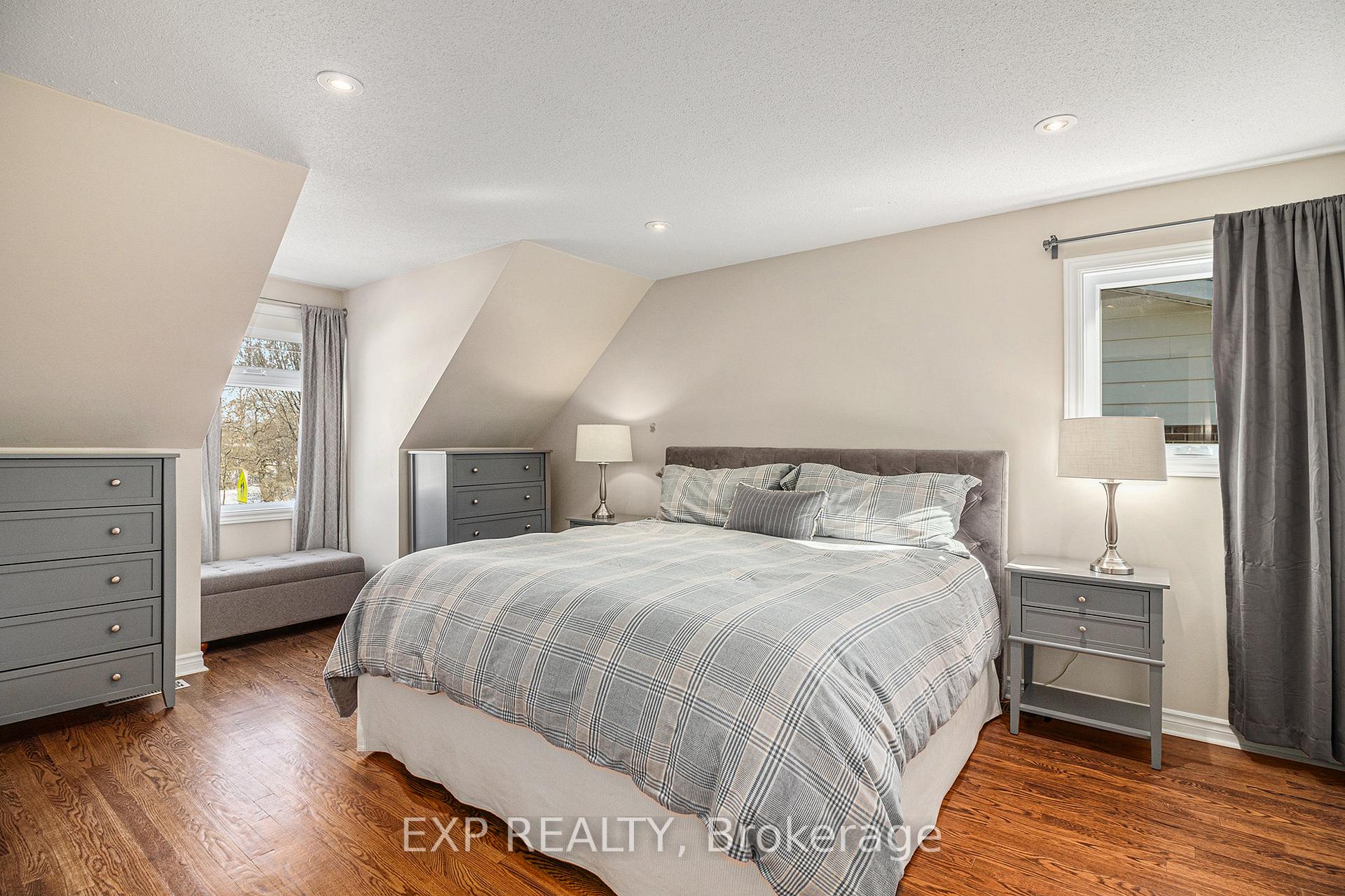 Photo 19 of 620 La Verendrye Drive, Ottawa, Beacon Hill North — HOMEH