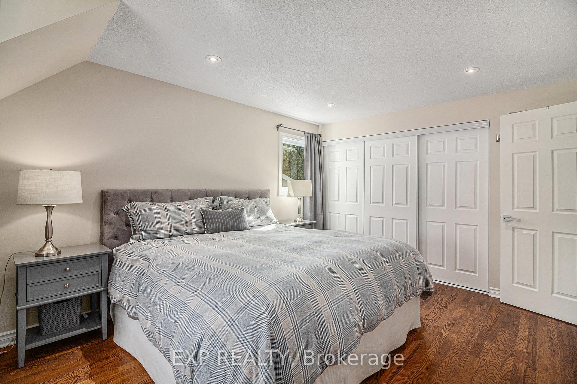 Photo 25 of 620 La Verendrye Drive, Ottawa, Beacon Hill North — HOMEH