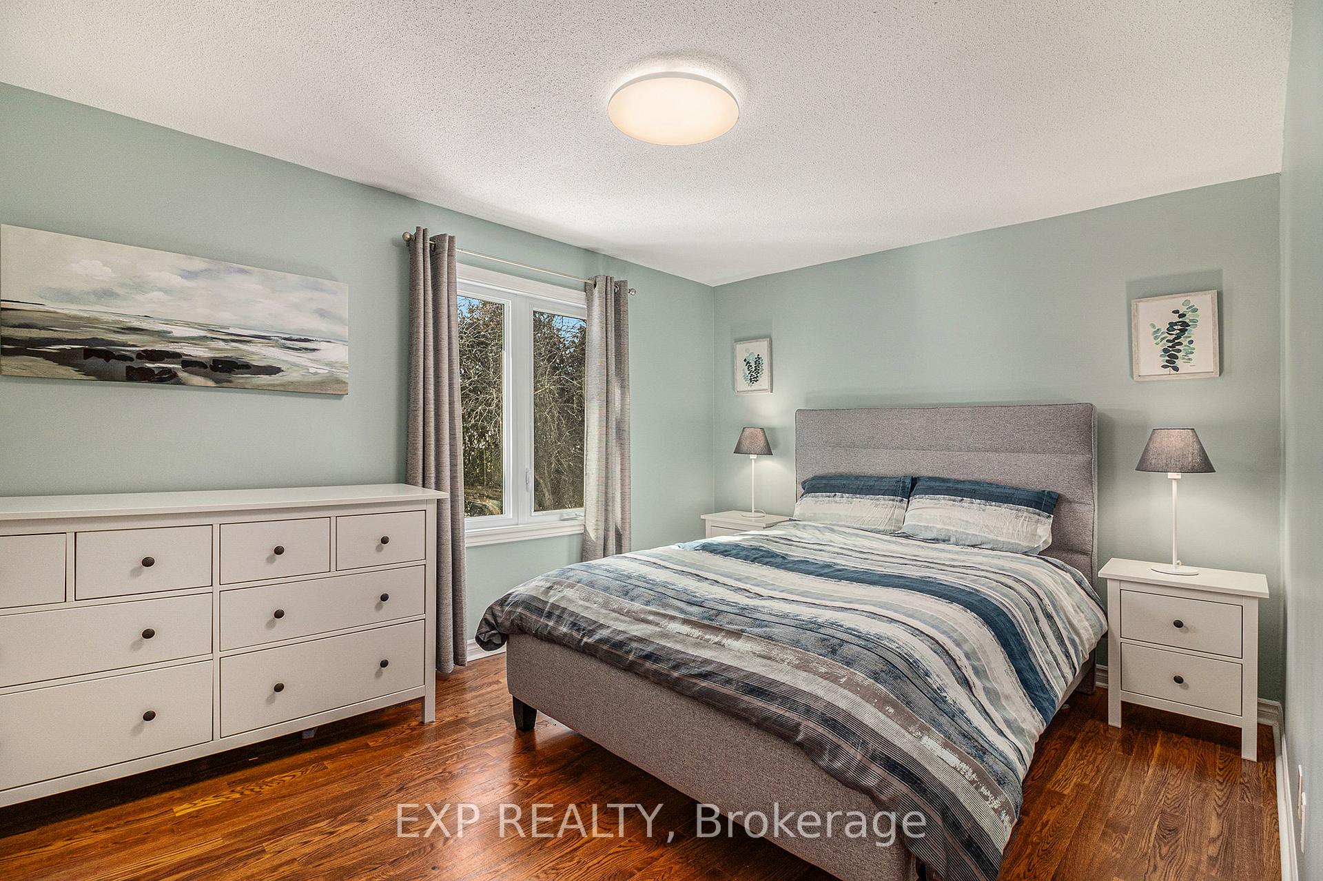 Photo 22 of 620 La Verendrye Drive, Ottawa, Beacon Hill North — HOMEH