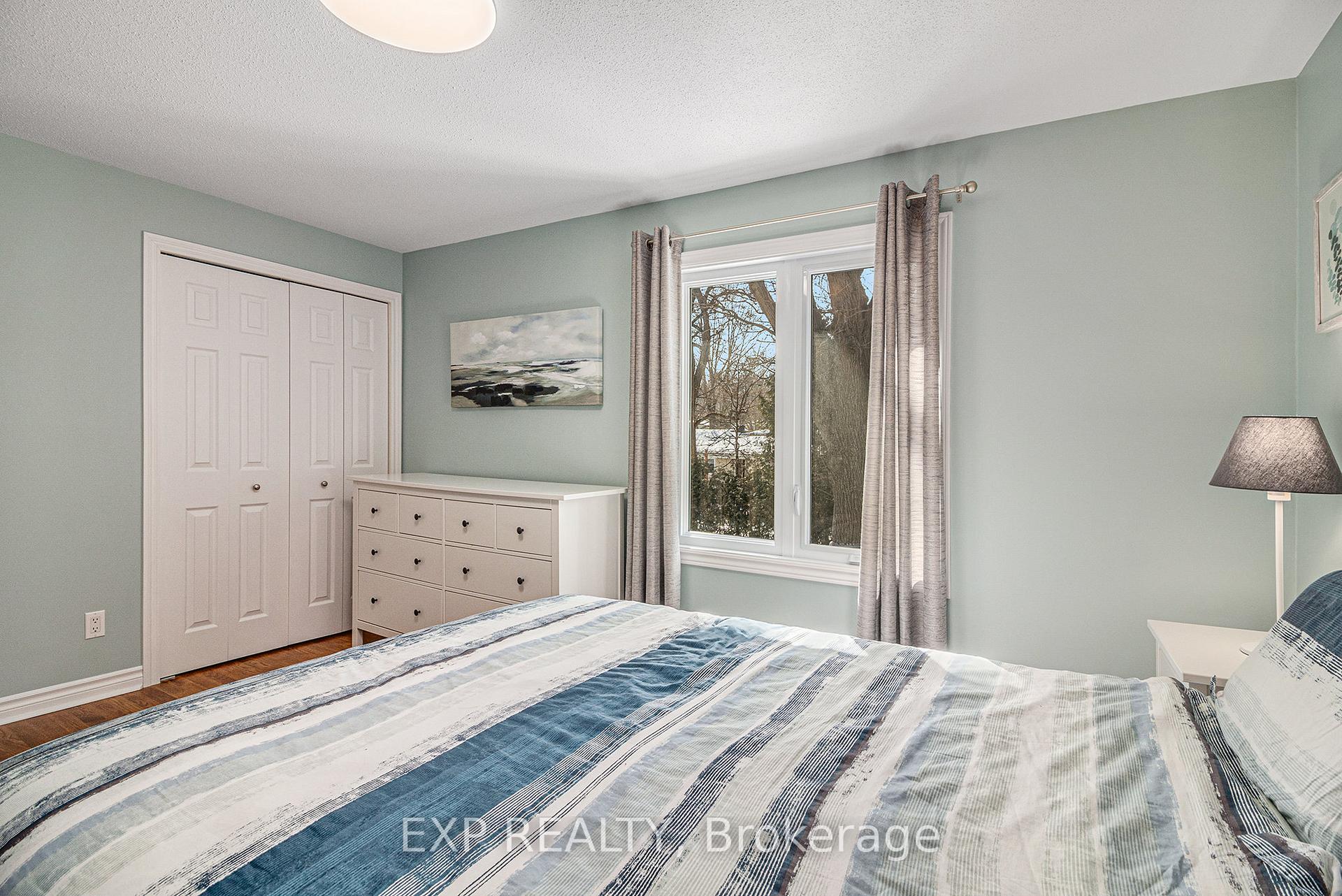 Photo 30 of 620 La Verendrye Drive, Ottawa, Beacon Hill North — HOMEH