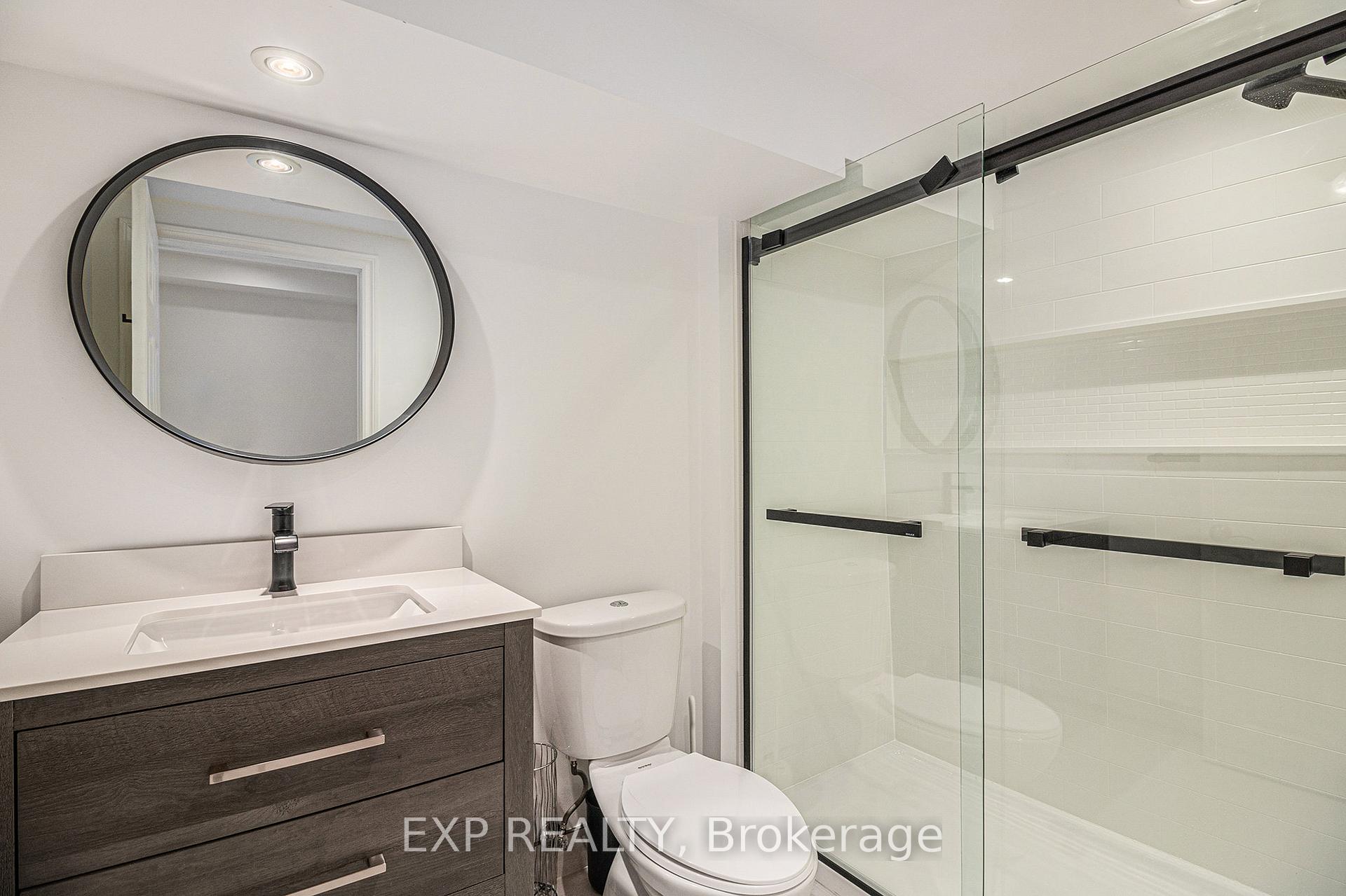 Photo 24 of 620 La Verendrye Drive, Ottawa, Beacon Hill North — HOMEH