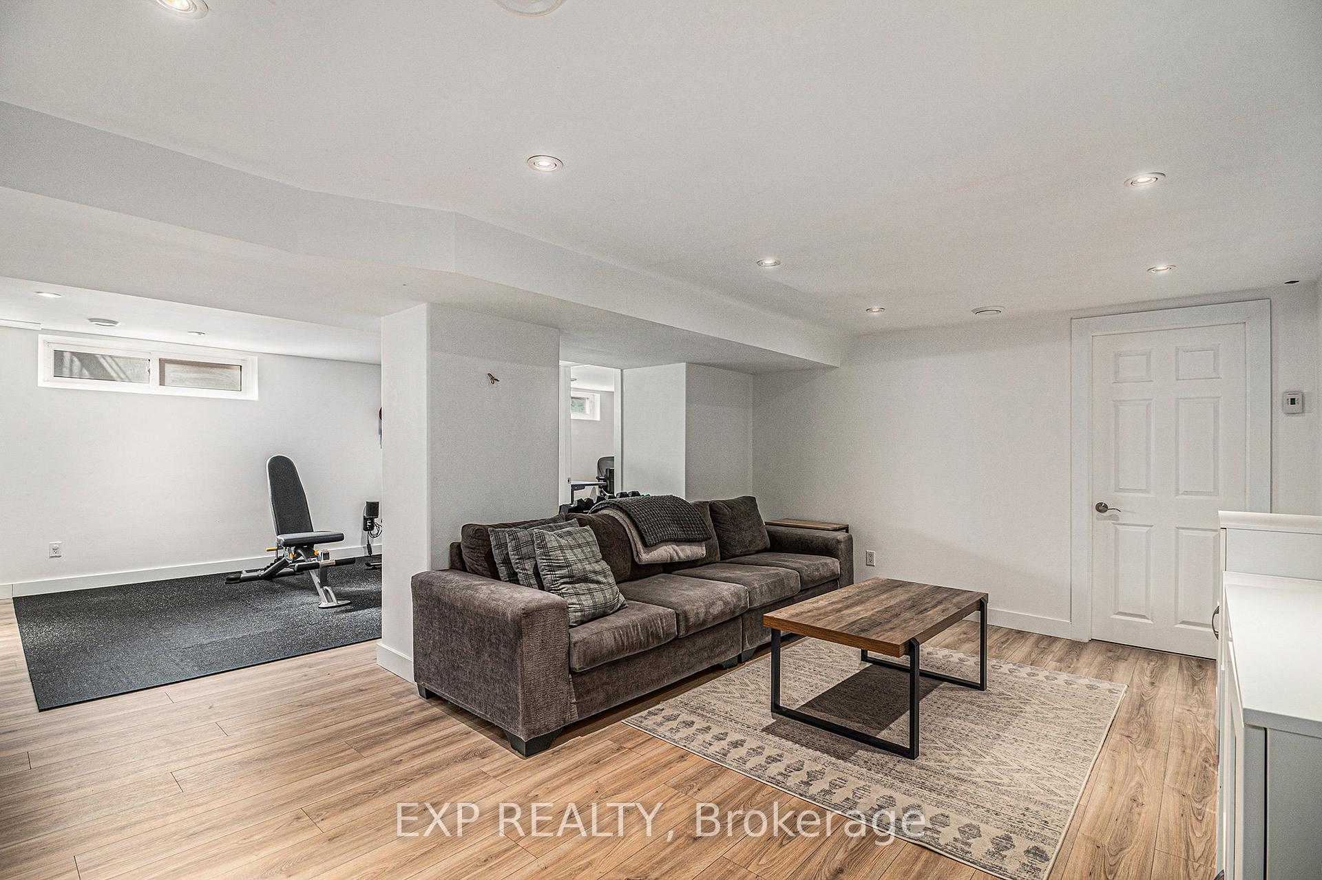Photo 26 of 620 La Verendrye Drive, Ottawa, Beacon Hill North — HOMEH