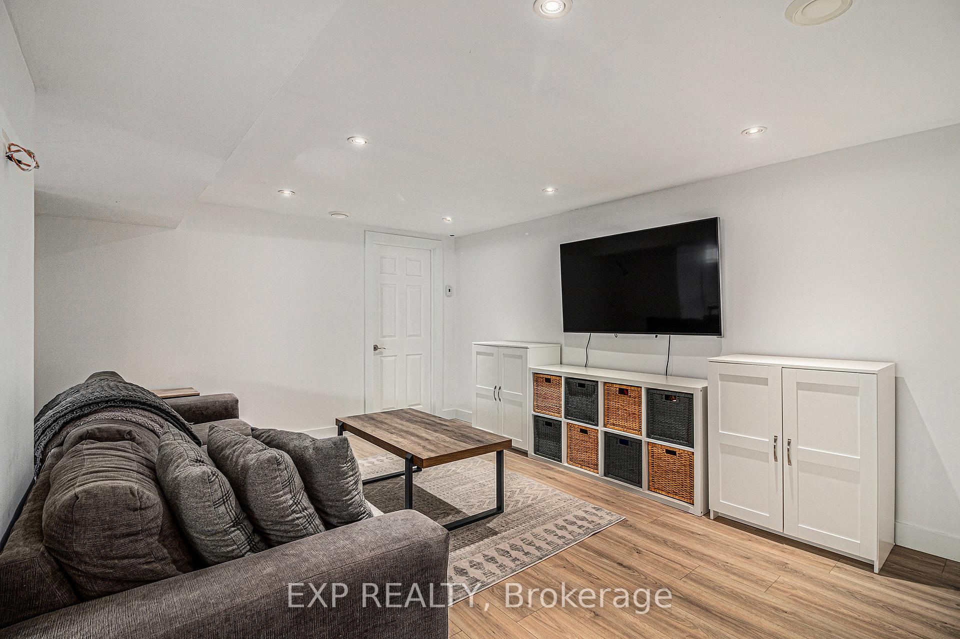 Photo 27 of 620 La Verendrye Drive, Ottawa, Beacon Hill North — HOMEH