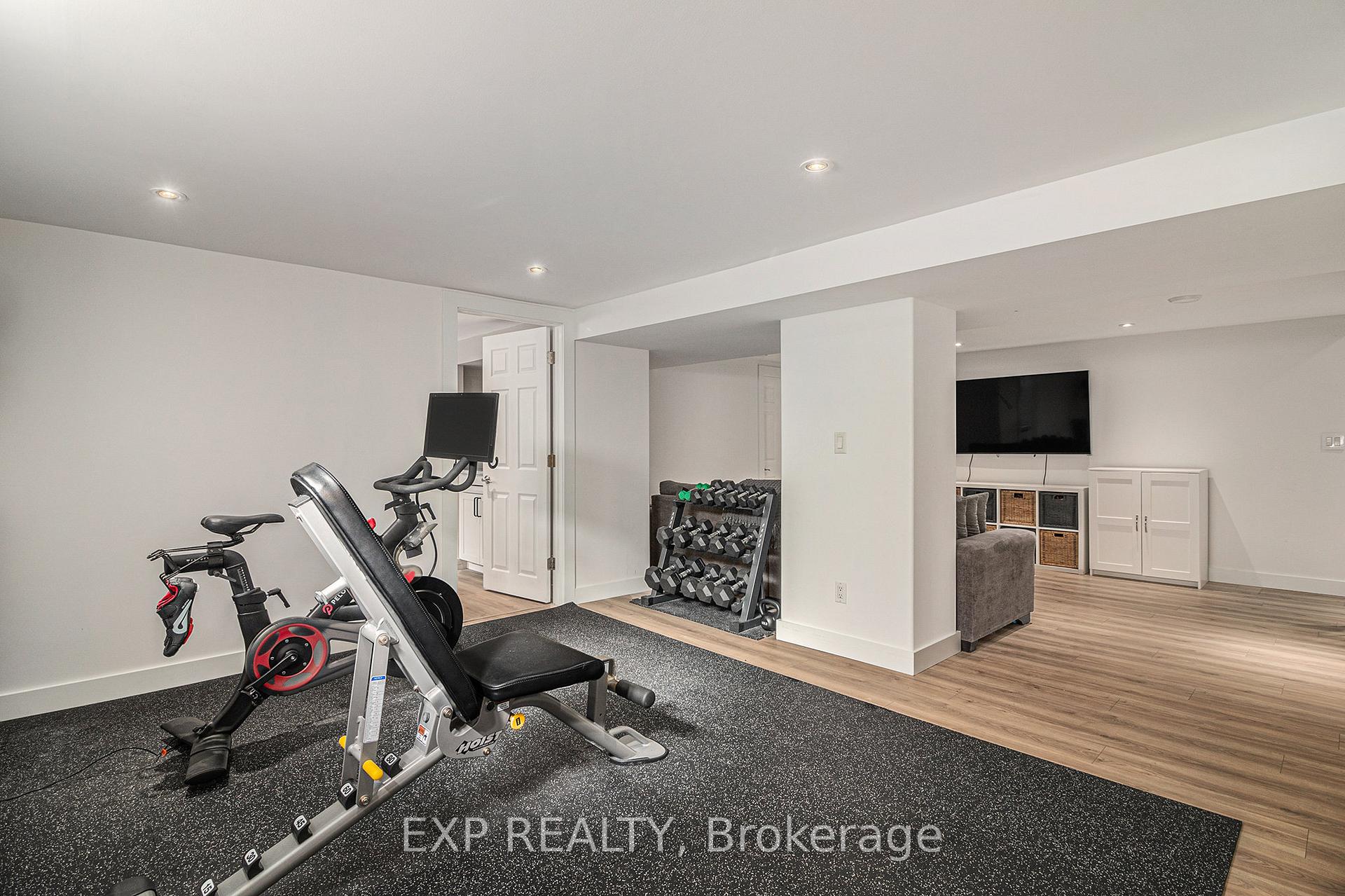 Photo 28 of 620 La Verendrye Drive, Ottawa, Beacon Hill North — HOMEH