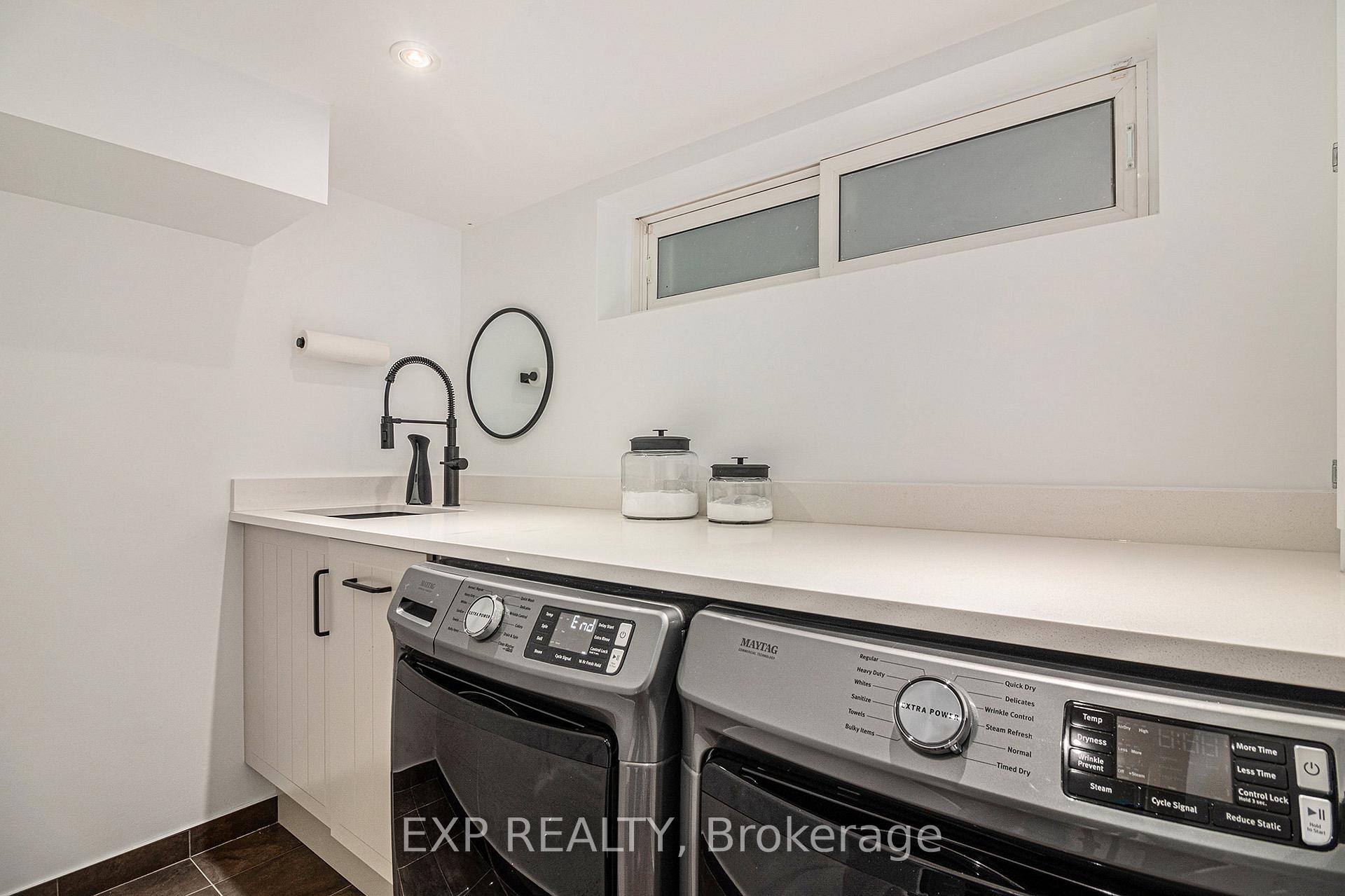 Photo 36 of 620 La Verendrye Drive, Ottawa, Beacon Hill North — HOMEH