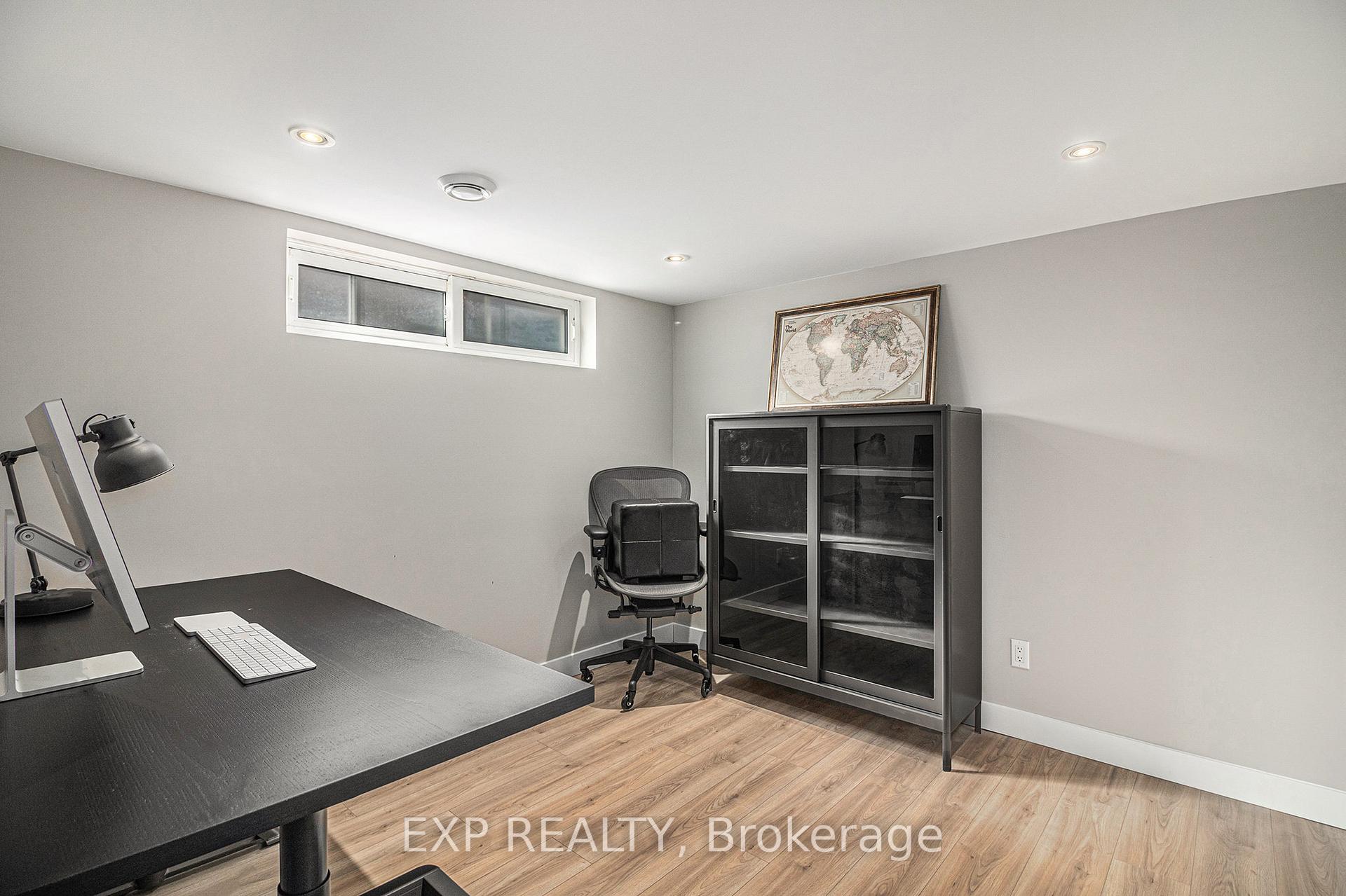 Photo 29 of 620 La Verendrye Drive, Ottawa, Beacon Hill North — HOMEH
