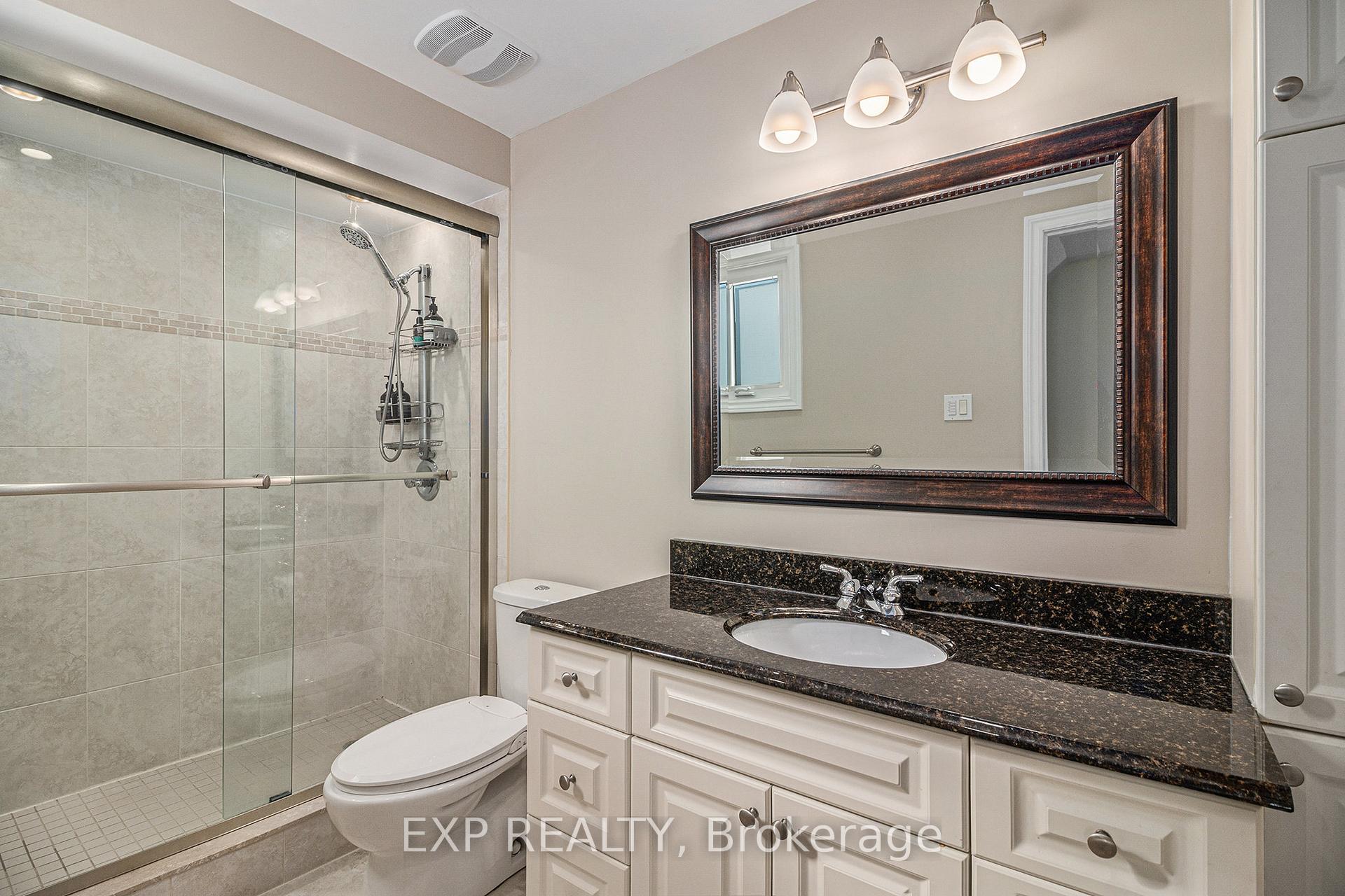 Photo 31 of 620 La Verendrye Drive, Ottawa, Beacon Hill North — HOMEH