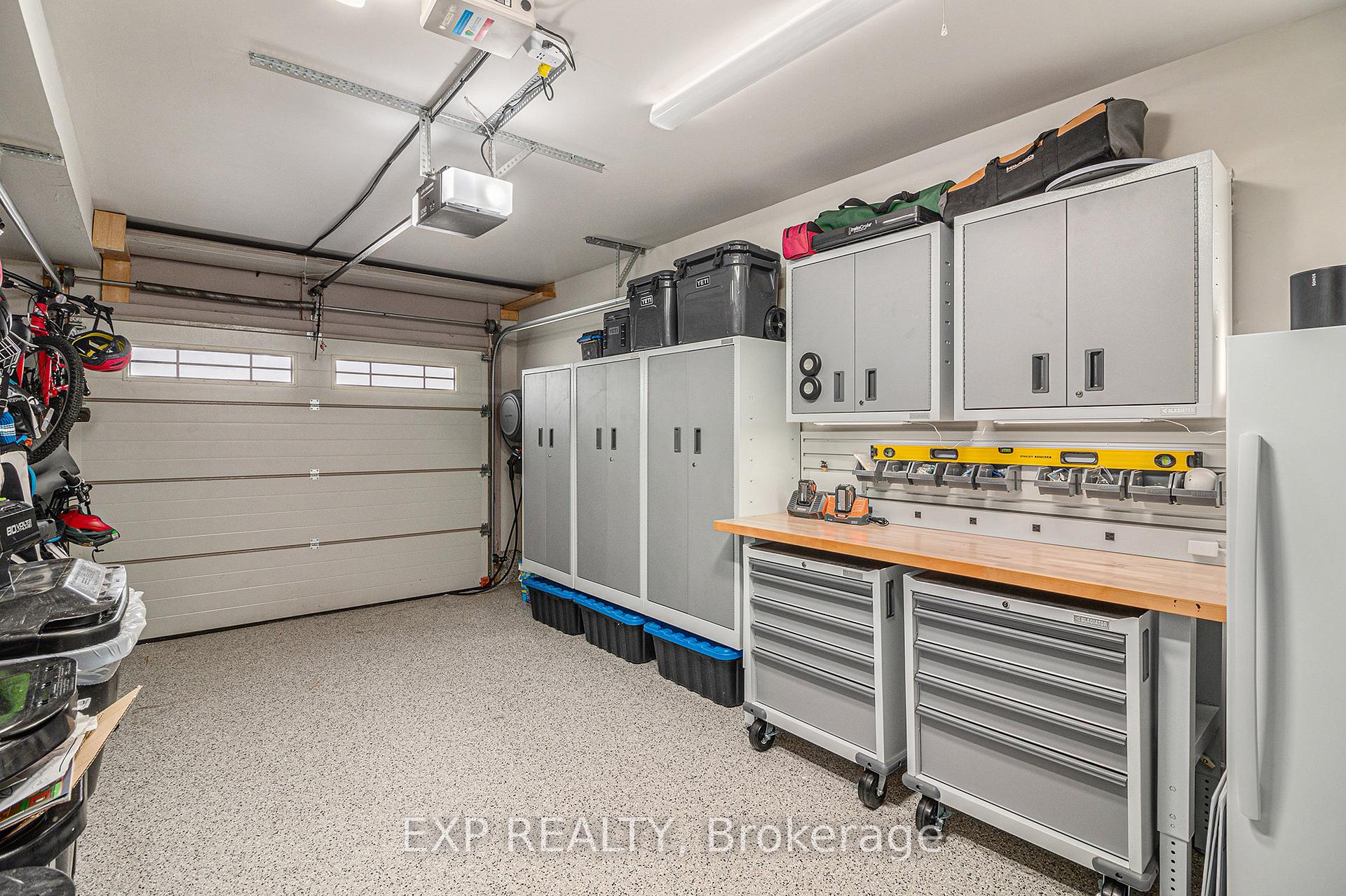 Photo 39 of 620 La Verendrye Drive, Ottawa, Beacon Hill North — HOMEH
