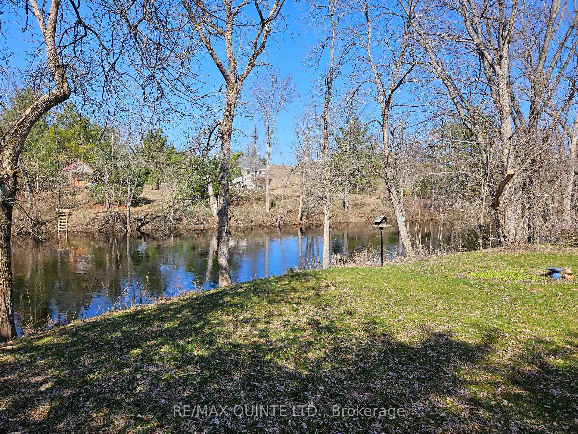 Photo 7 of 35 Hungerford Street, Tweed, Elzevir (Twp) — HOMEH