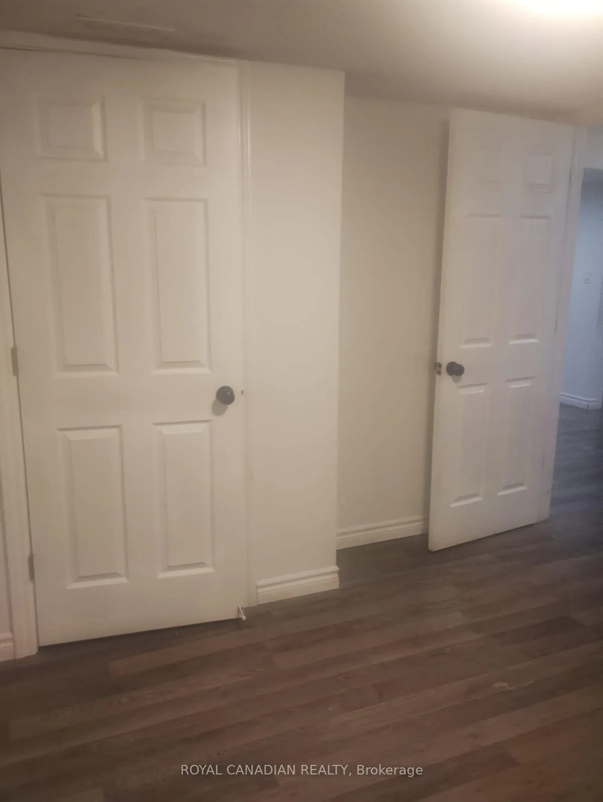 Photo 5 of 116 Golden Boulevard E, Welland, Lincoln/Crowland — HOMEH
