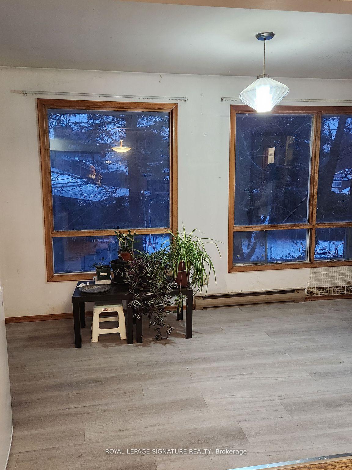 Photo 2 of Unit Upper (Room), 43 Sorrel Place, Waterloo — HOMEH