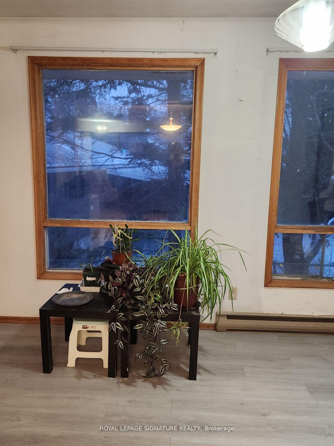 Photo 3 of Unit Upper (Room), 43 Sorrel Place, Waterloo — HOMEH