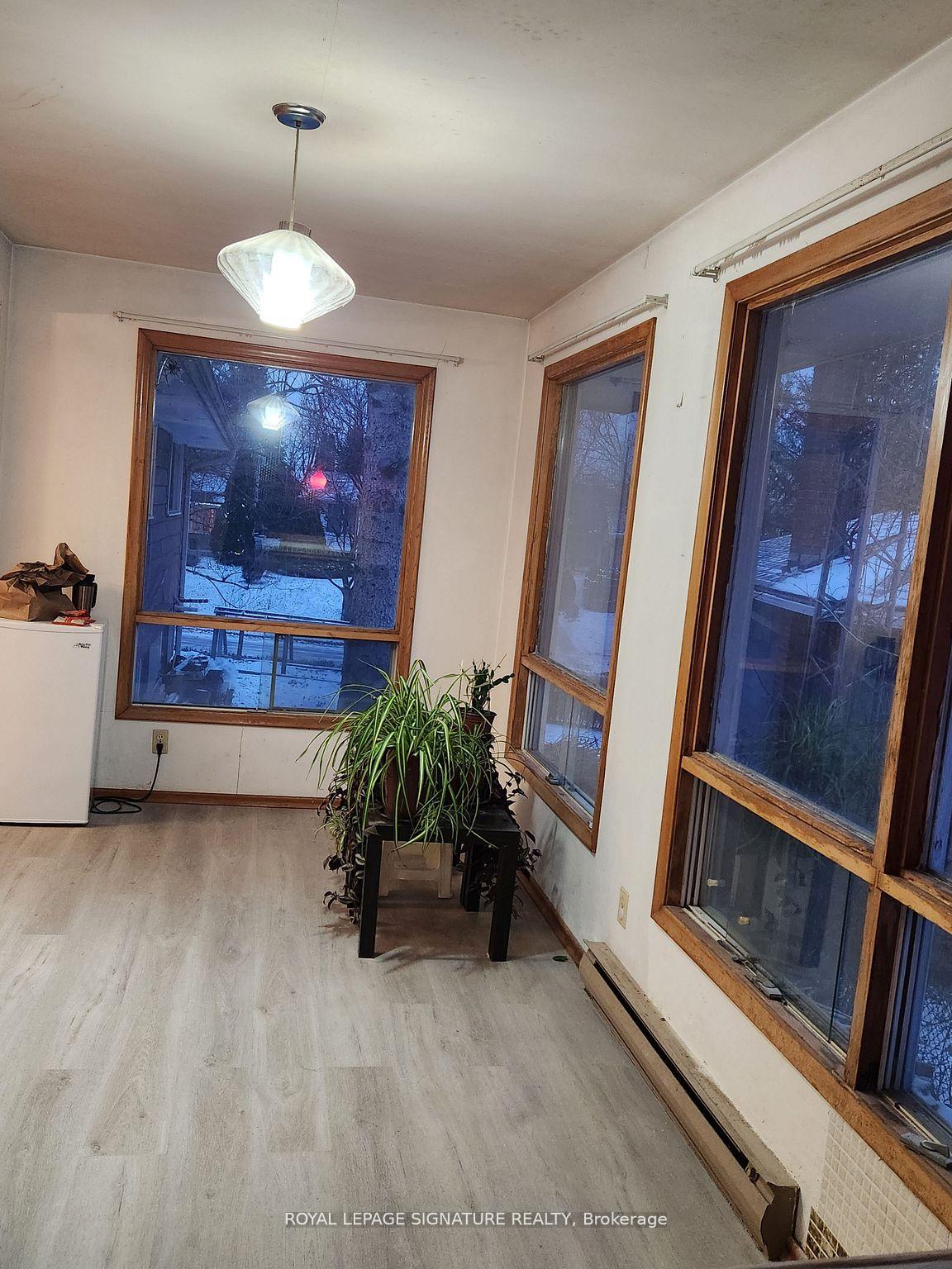 Photo 4 of Unit Upper (Room), 43 Sorrel Place, Waterloo — HOMEH
