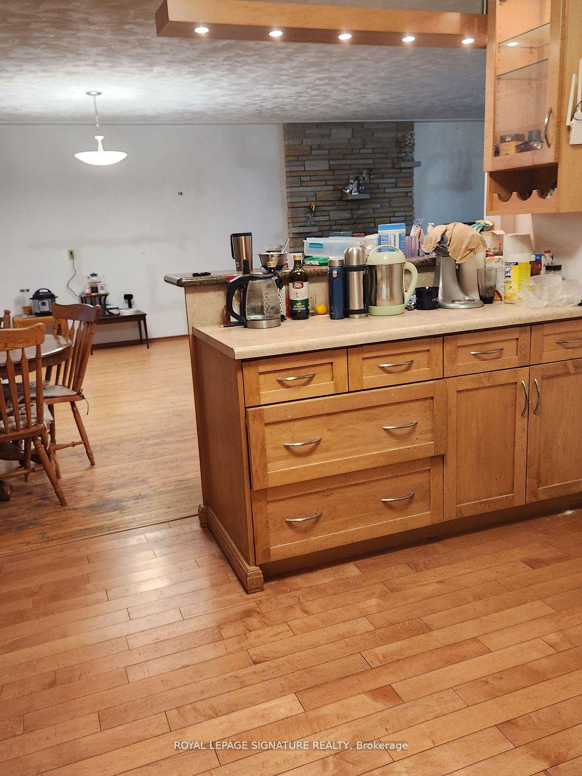 Photo 7 of Unit Upper (Room), 43 Sorrel Place, Waterloo — HOMEH
