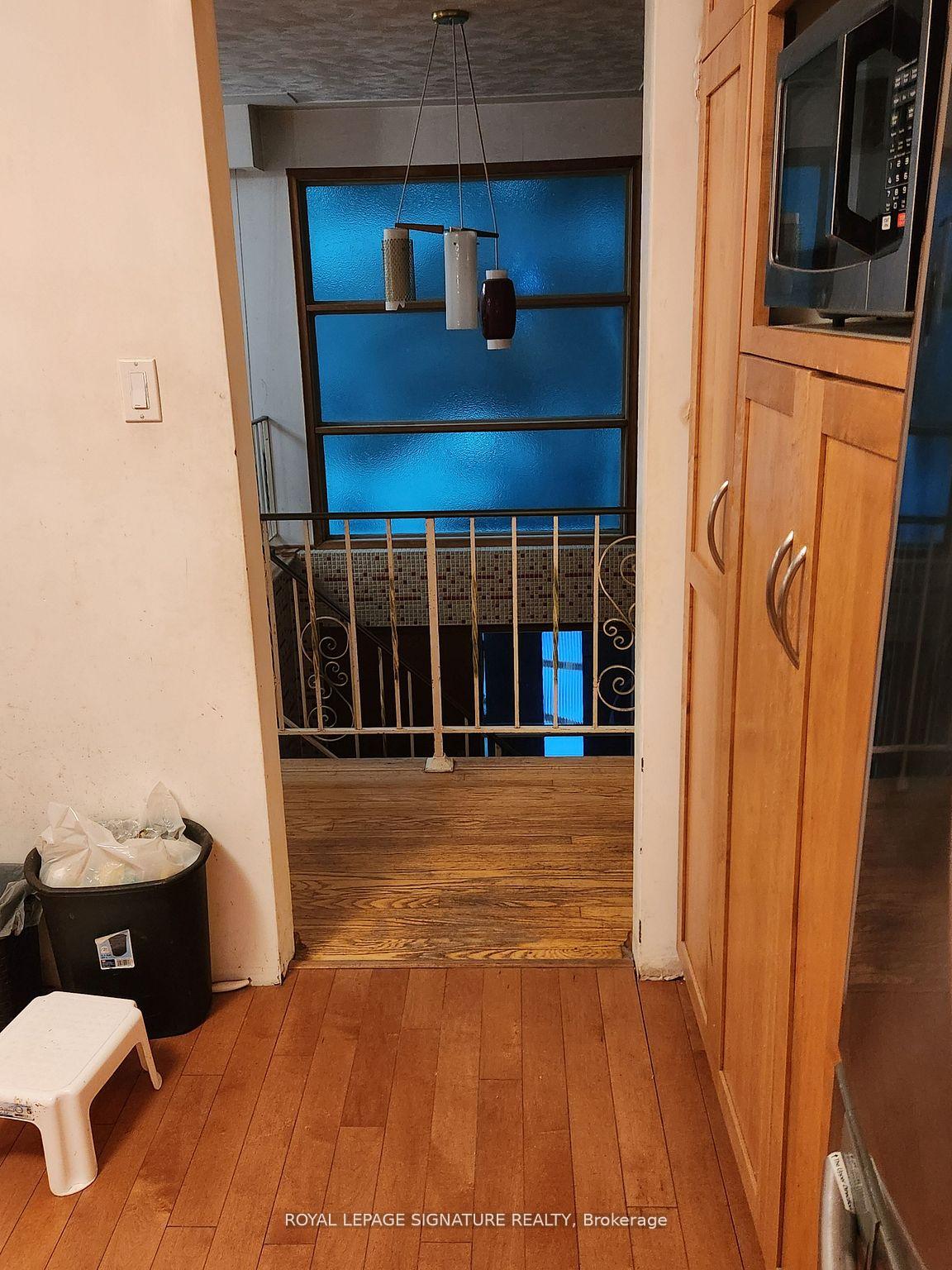 Photo 8 of Unit Upper (Room), 43 Sorrel Place, Waterloo — HOMEH