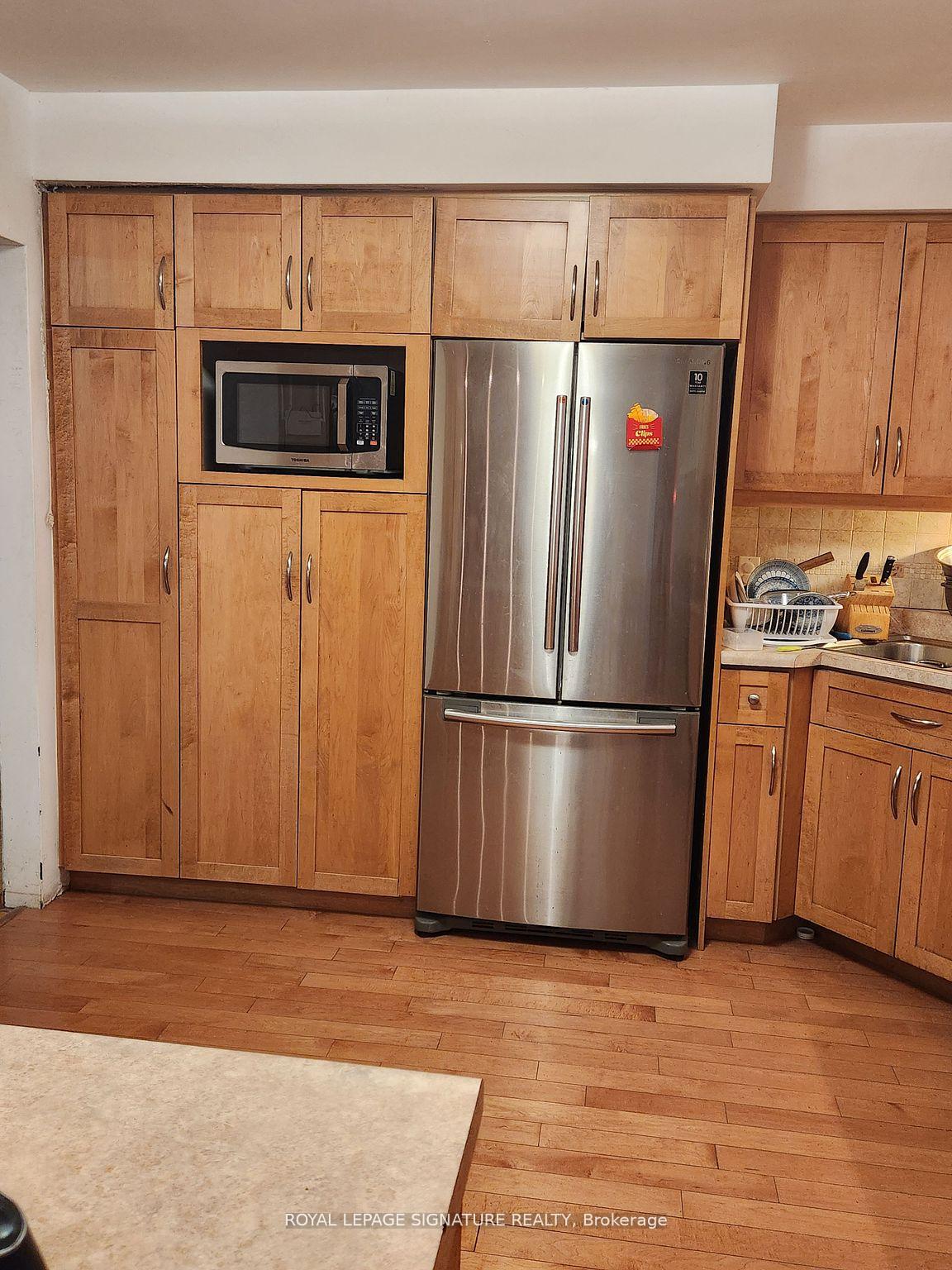 Photo 9 of Unit Upper (Room), 43 Sorrel Place, Waterloo — HOMEH