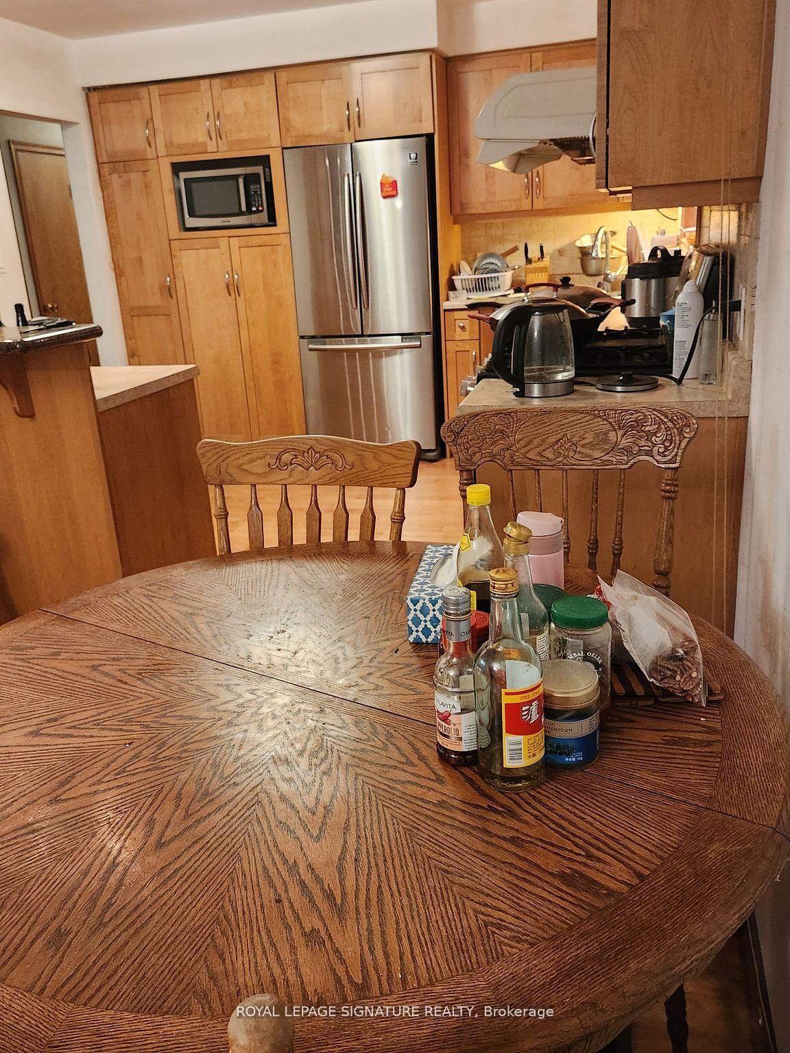 Photo 11 of Unit Upper (Room), 43 Sorrel Place, Waterloo — HOMEH