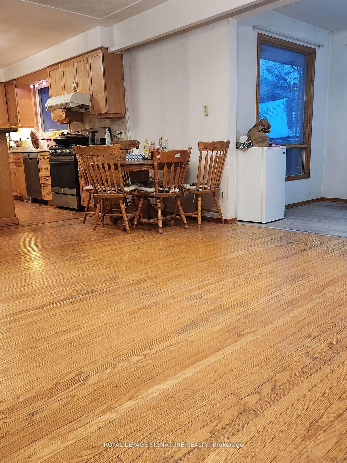 Photo 12 of Unit Upper (Room), 43 Sorrel Place, Waterloo — HOMEH