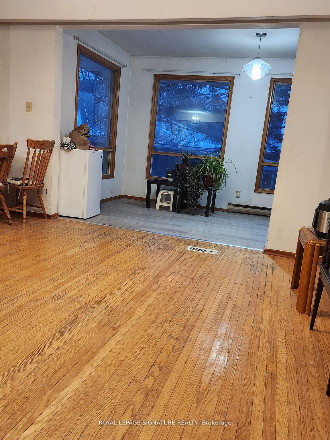 Photo 13 of Unit Upper (Room), 43 Sorrel Place, Waterloo — HOMEH