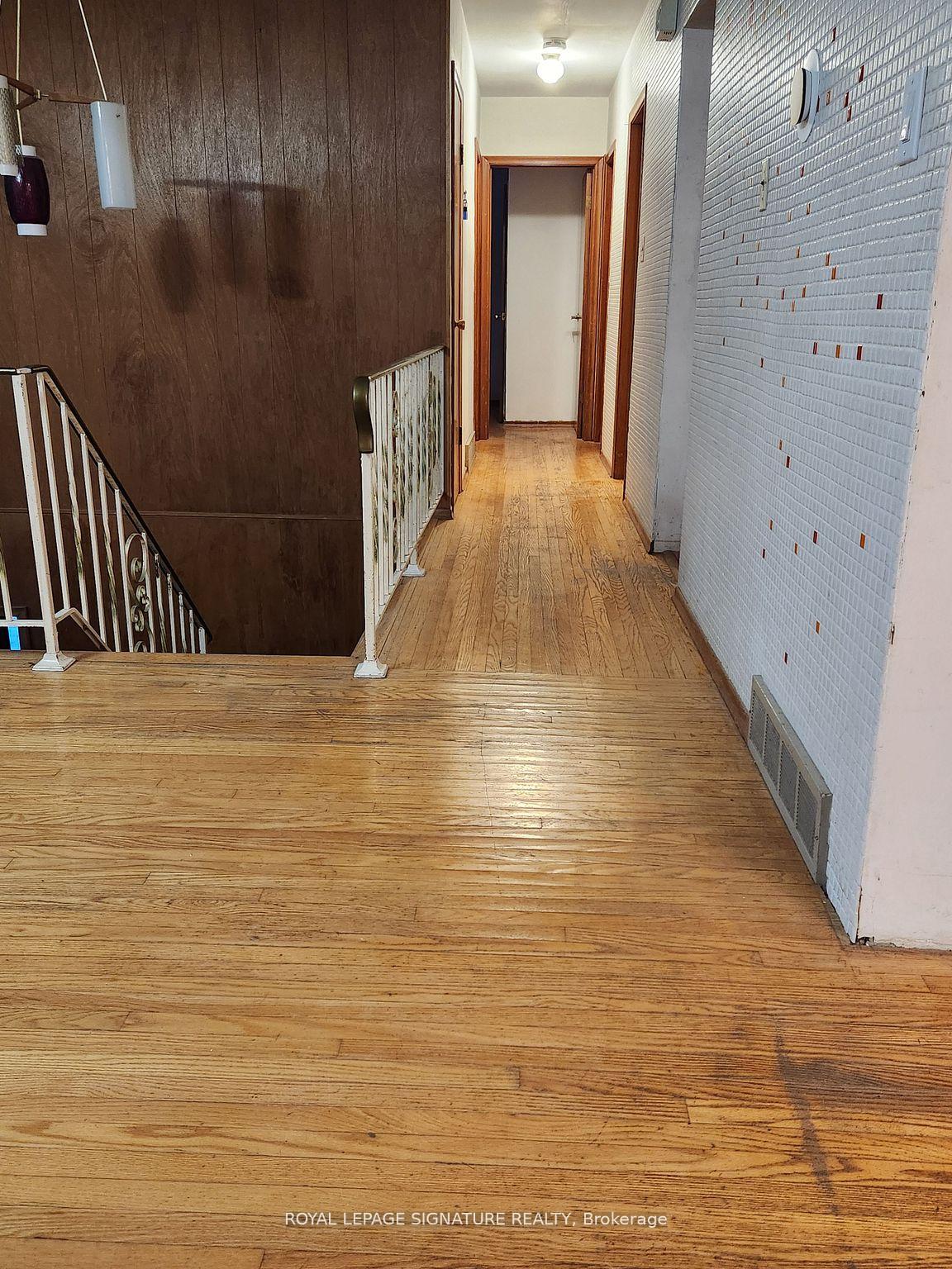 Photo 14 of Unit Upper (Room), 43 Sorrel Place, Waterloo — HOMEH