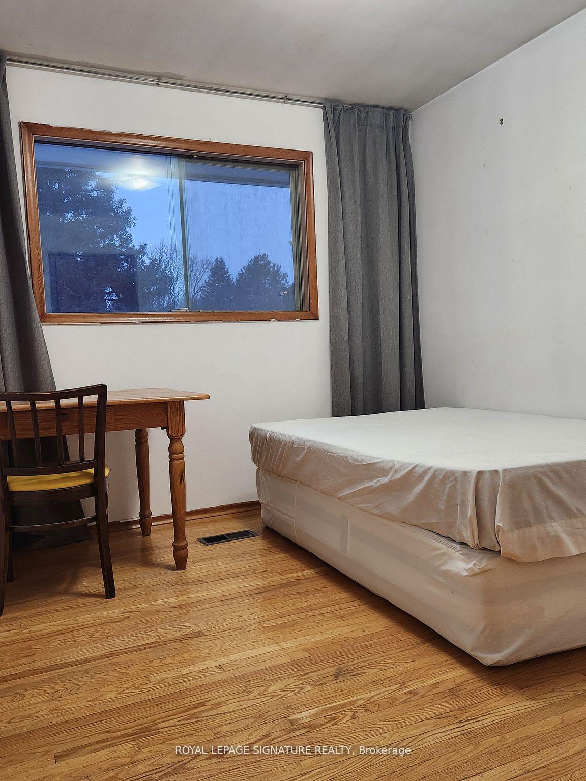 Photo 15 of Unit Upper (Room), 43 Sorrel Place, Waterloo — HOMEH