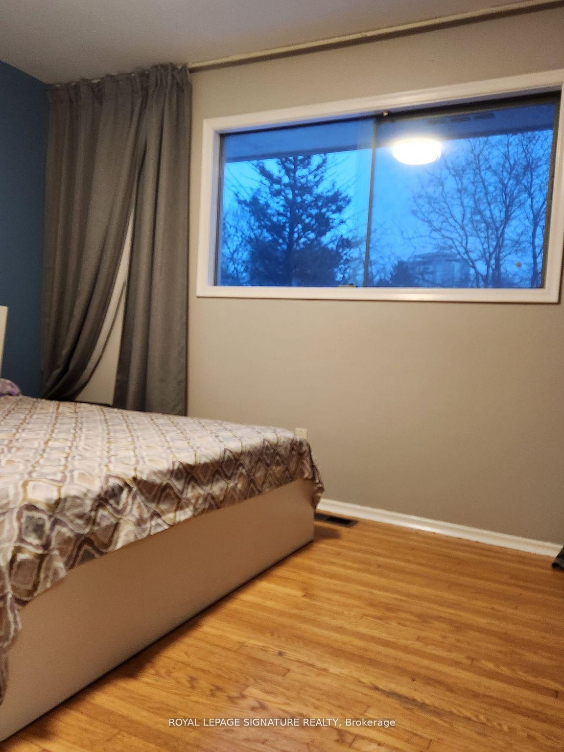 Photo 16 of Unit Upper (Room), 43 Sorrel Place, Waterloo — HOMEH