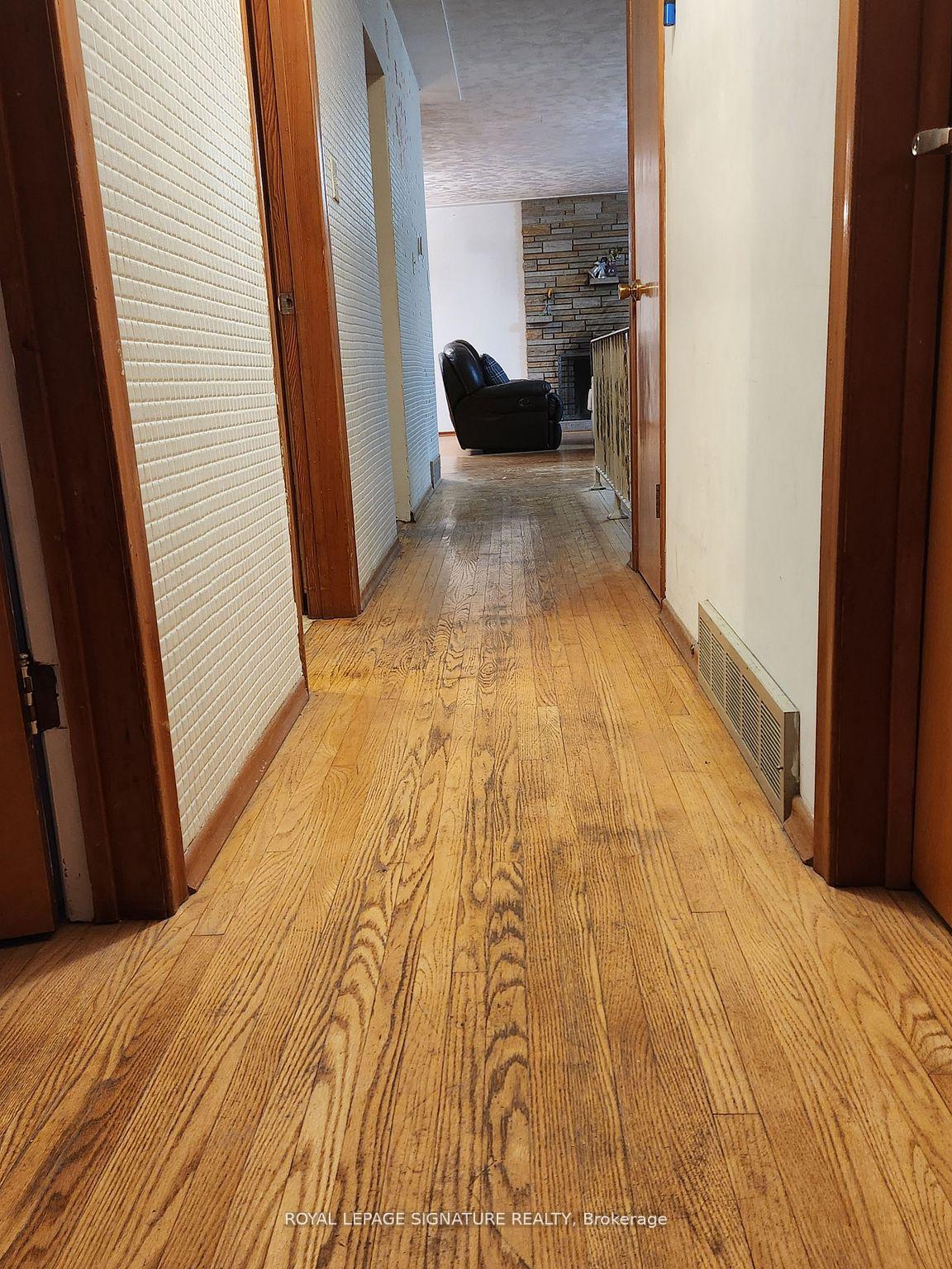 Photo 17 of Unit Upper (Room), 43 Sorrel Place, Waterloo — HOMEH