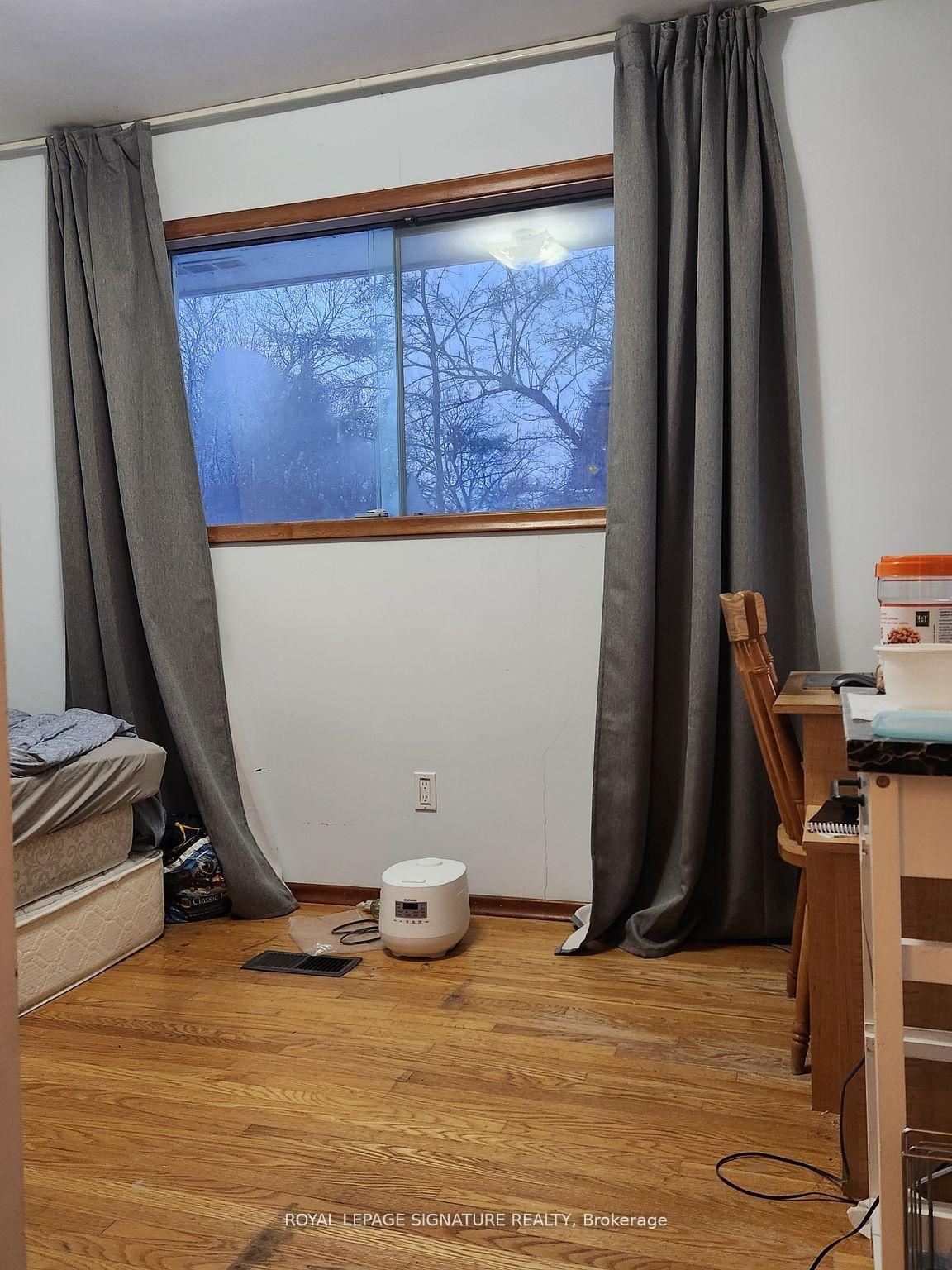 Photo 18 of Unit Upper (Room), 43 Sorrel Place, Waterloo — HOMEH