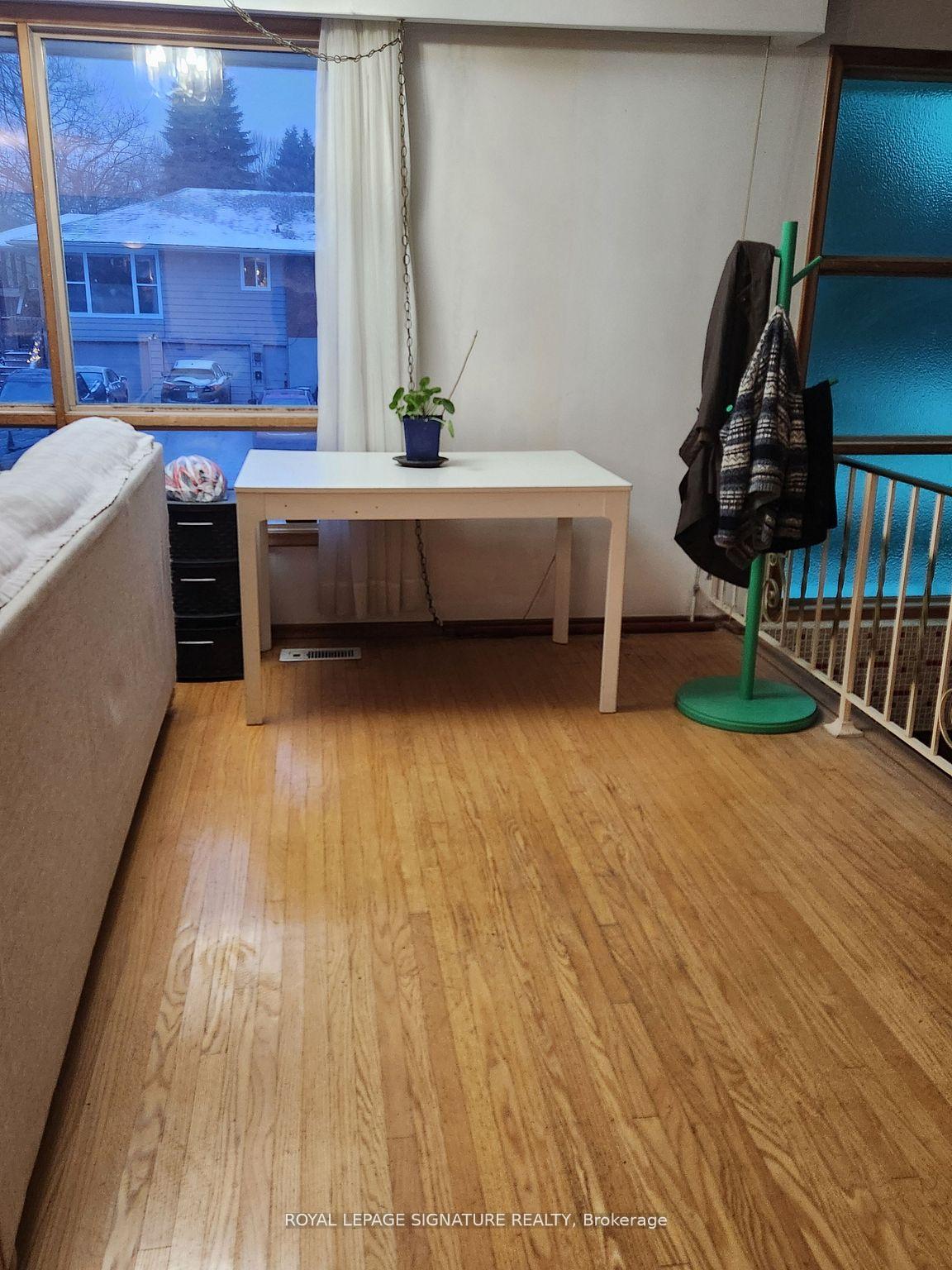 Photo 19 of Unit Upper (Room), 43 Sorrel Place, Waterloo — HOMEH