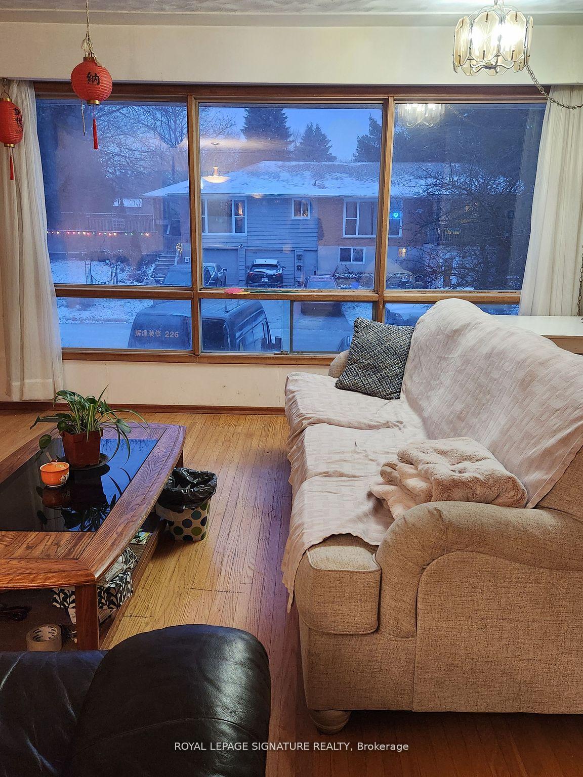 Photo 20 of Unit Upper (Room), 43 Sorrel Place, Waterloo — HOMEH