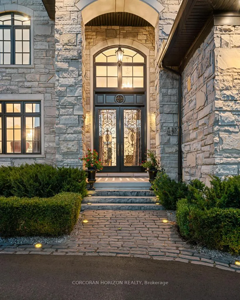 Photo 5 of 546 Woolwich Place, Waterloo, University Downs — HOMEH