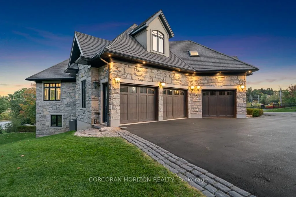 Photo 6 of 546 Woolwich Place, Waterloo, University Downs — HOMEH
