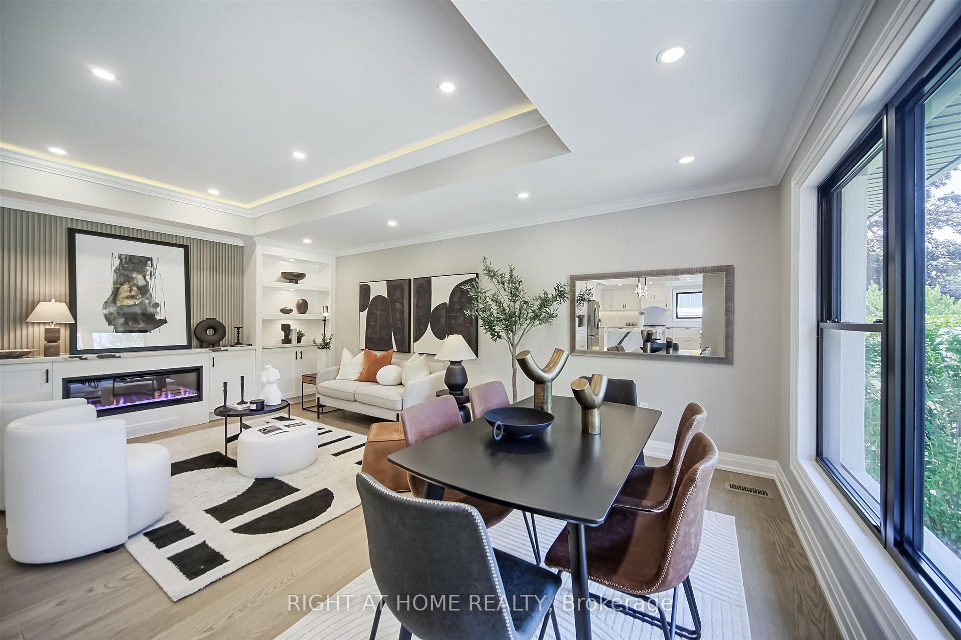 Photo 6 of 33 Beech Street N, Uxbridge — HOMEH