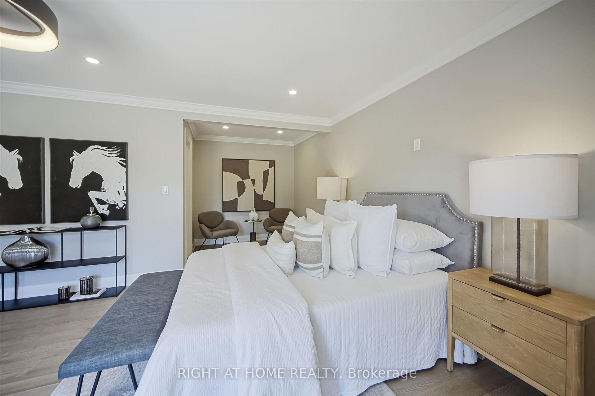 Photo 15 of 33 Beech Street N, Uxbridge — HOMEH