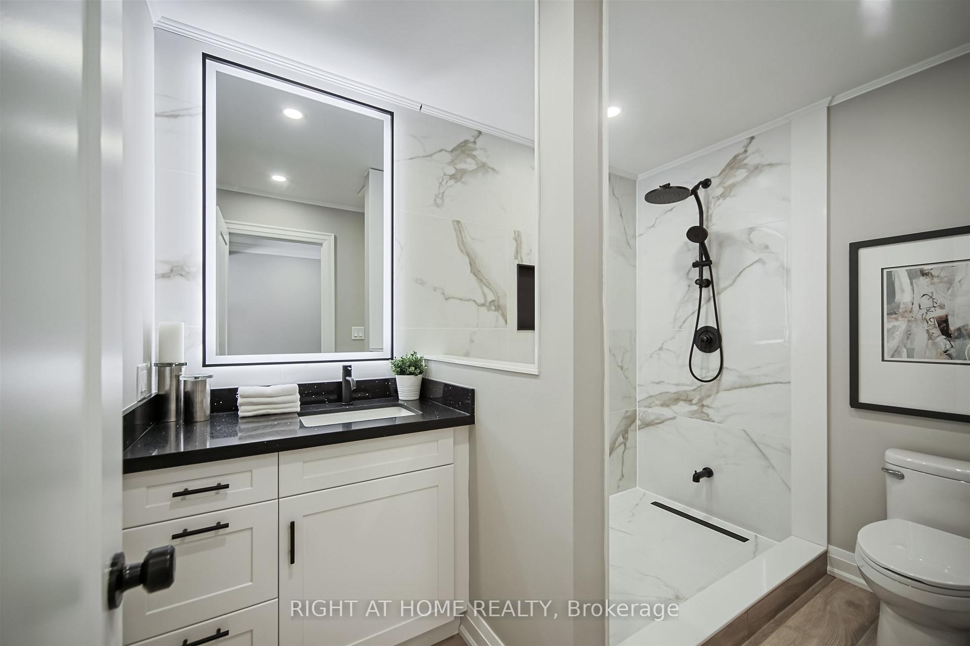 Photo 17 of 33 Beech Street N, Uxbridge — HOMEH