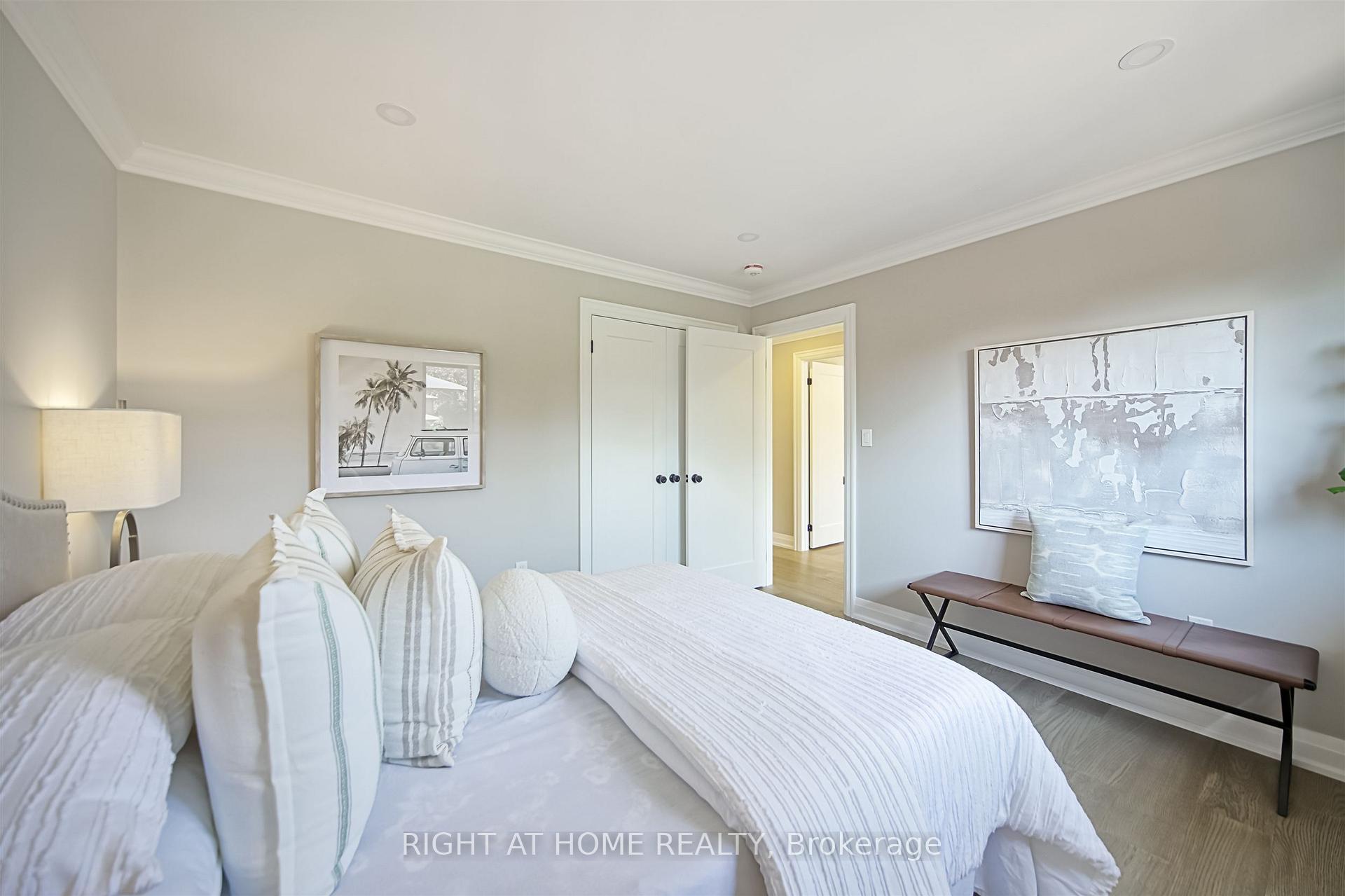 Photo 18 of 33 Beech Street N, Uxbridge — HOMEH