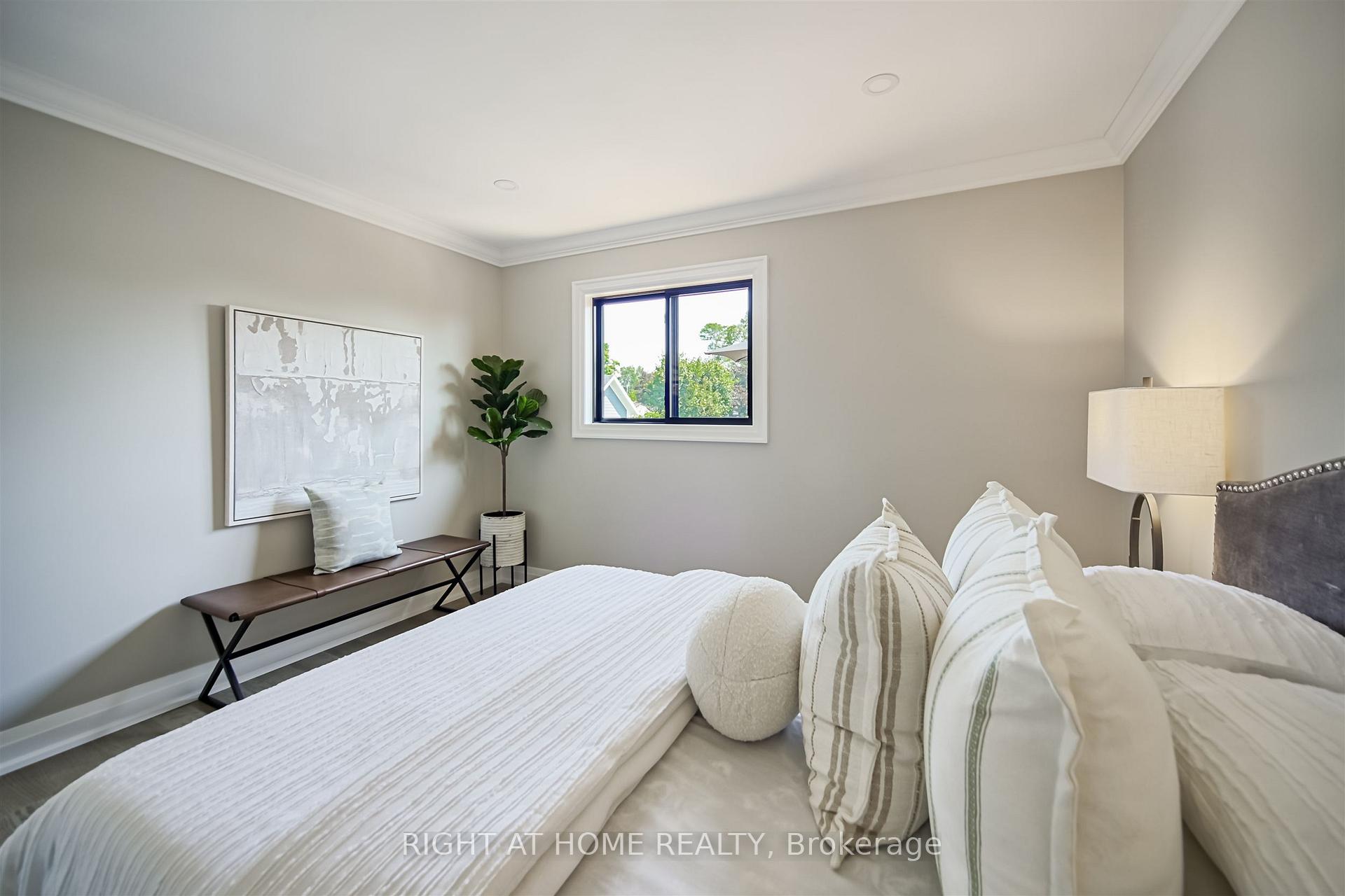 Photo 19 of 33 Beech Street N, Uxbridge — HOMEH